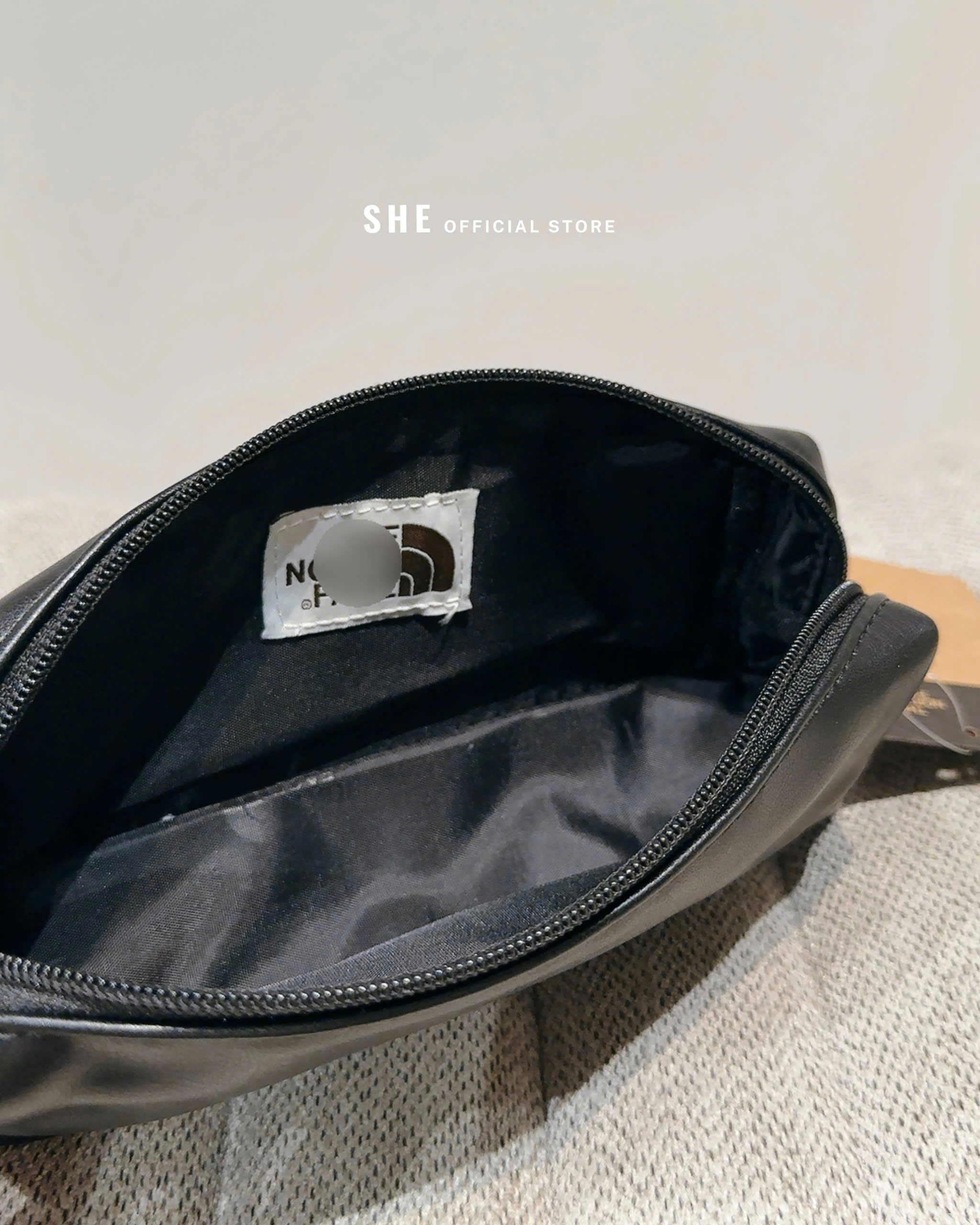 G439 TÚI TNF_thumbnail_2