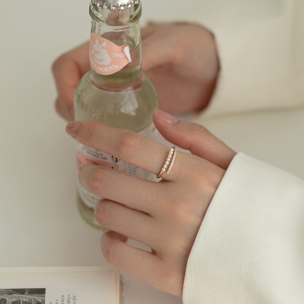 Nhẫn Blair_thumbnail_1