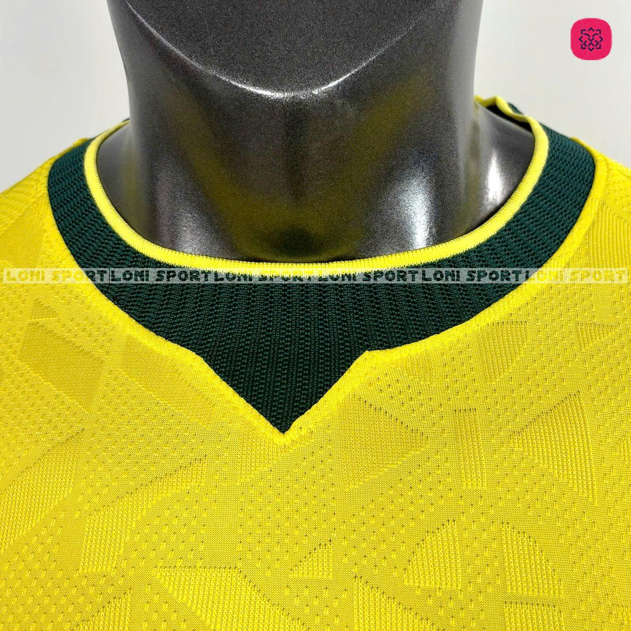 Áo Brazil sân nhà World Cup 2026 - SF_thumbnail_4