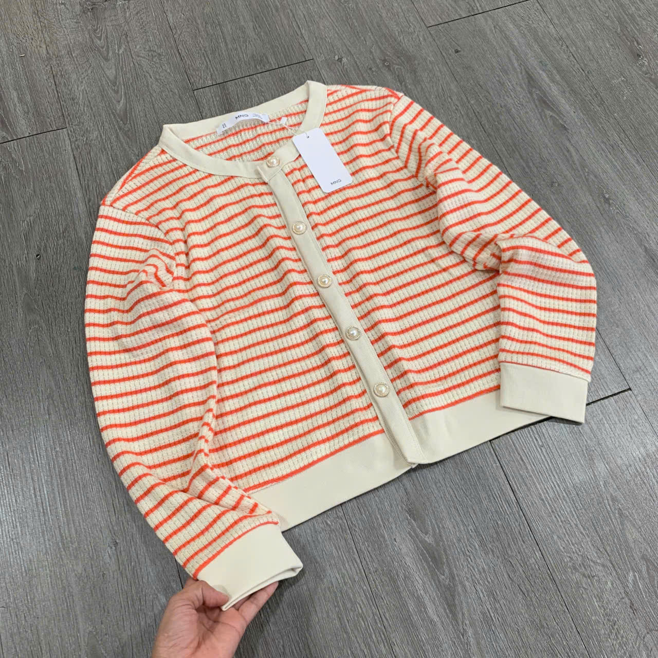 AK272 ÁO KHOÁC LEN MG_thumbnail_9