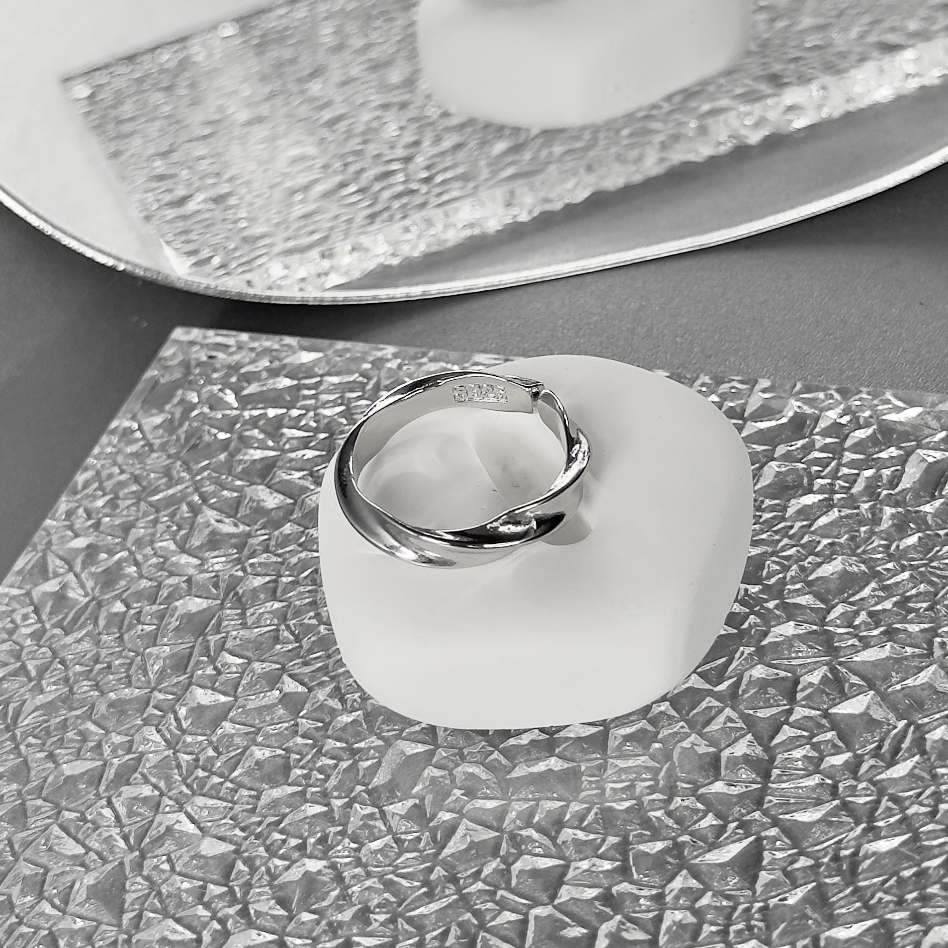 Spiral Ring Ver.2_thumbnail_5