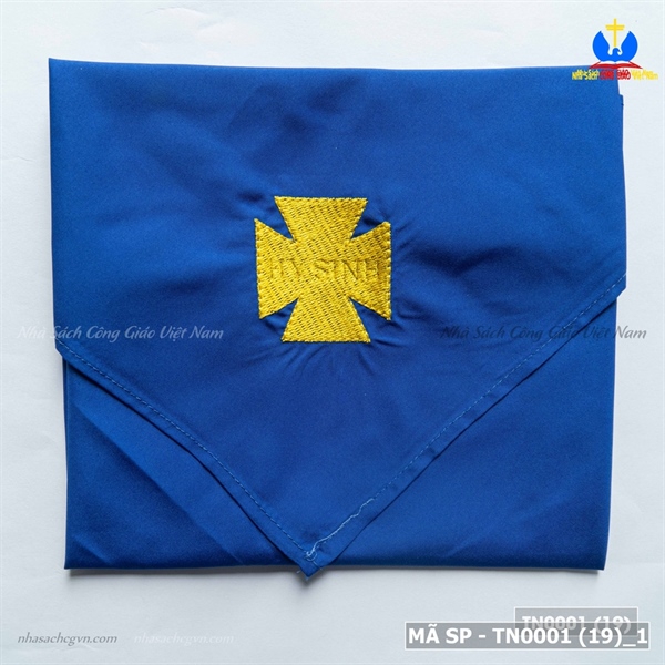 Khăn Thiếu nhi (xanh dương) không viền_thumbnail_2