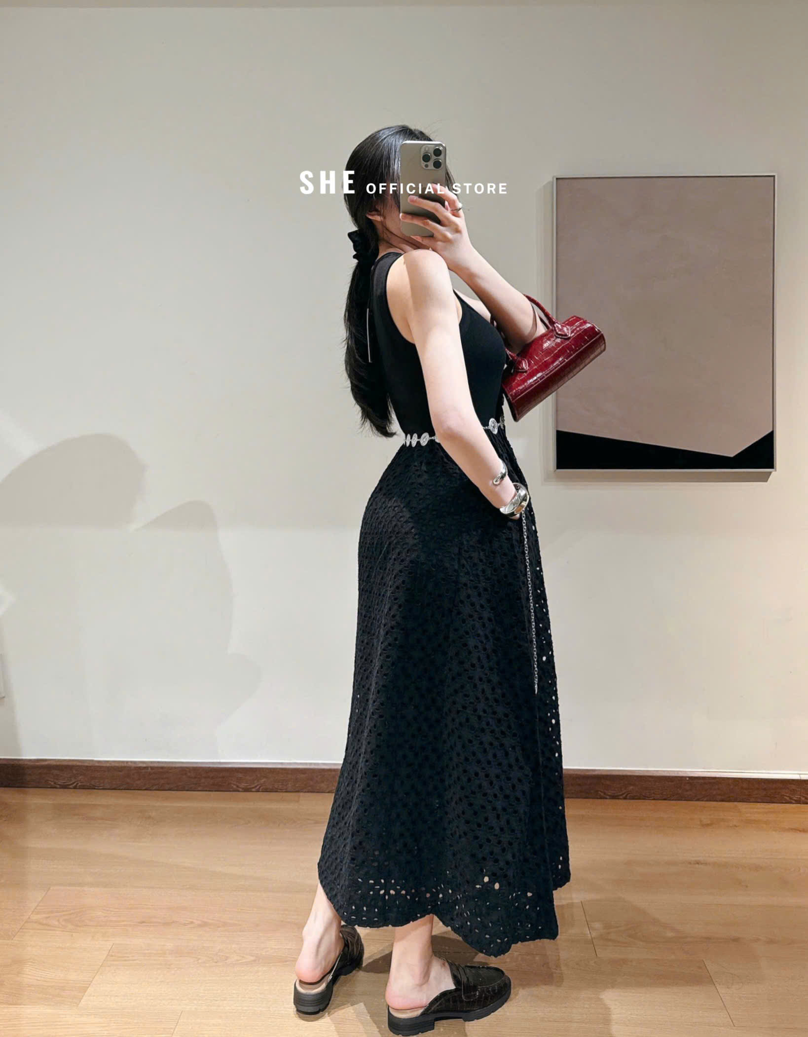 H176 ĐẦM SASS 2M_thumbnail_2