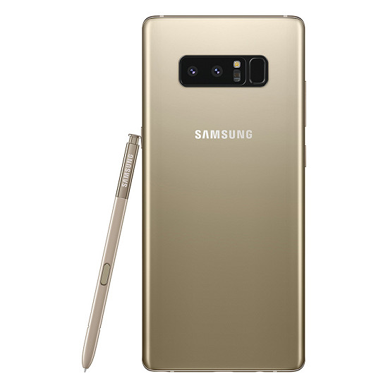 Điện Thoại Samsung Galaxy Note 8 – Hàng Chính Hãng_thumbnail_0