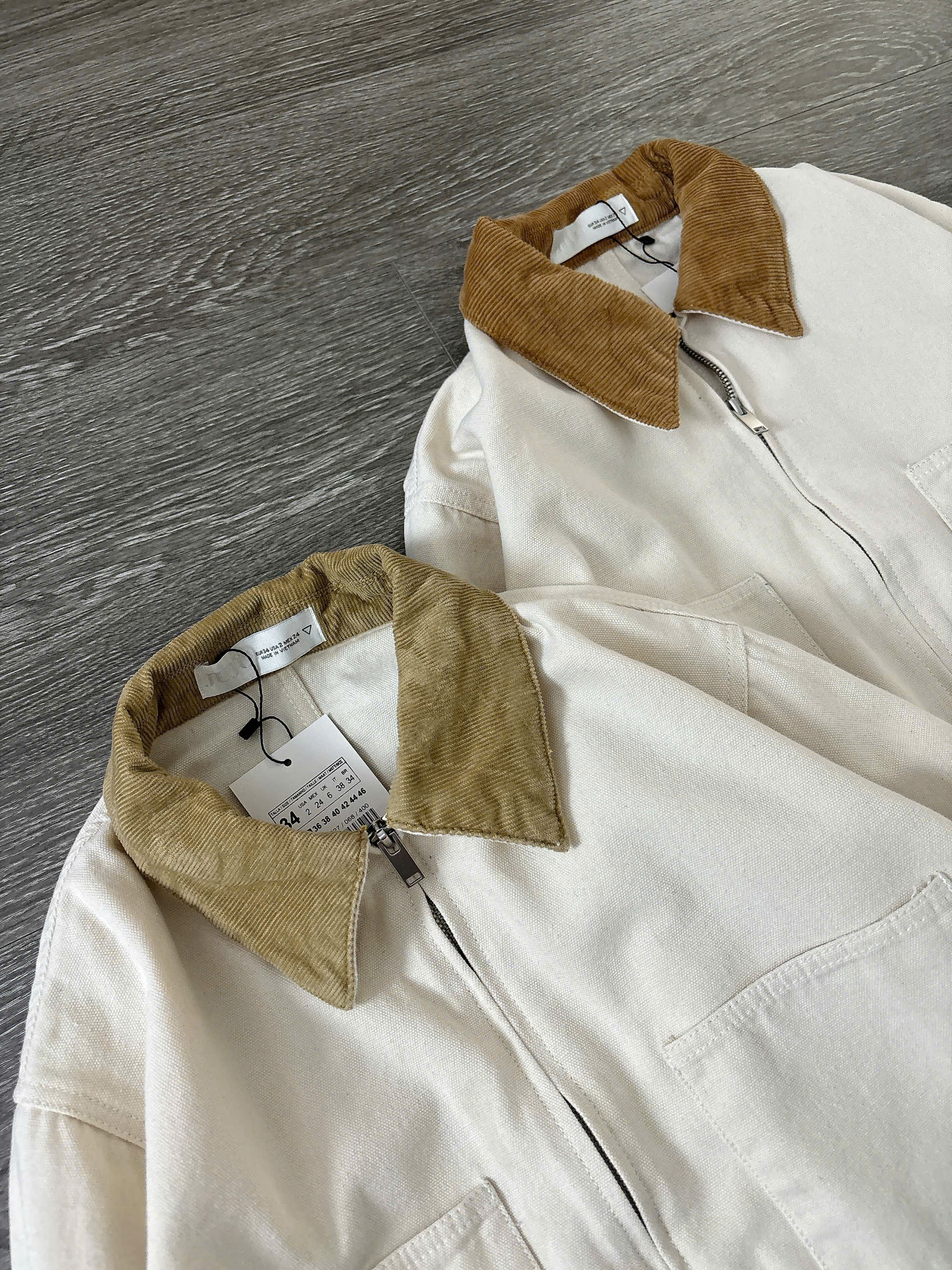 A747 ÁO KHOÁC KAKI 2 MÀU_thumbnail_11