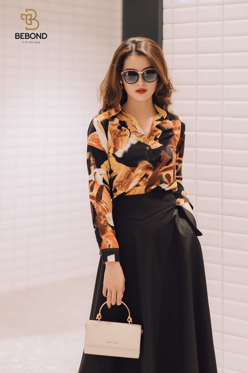 Áo sơ mi sơn mài_thumbnail_1