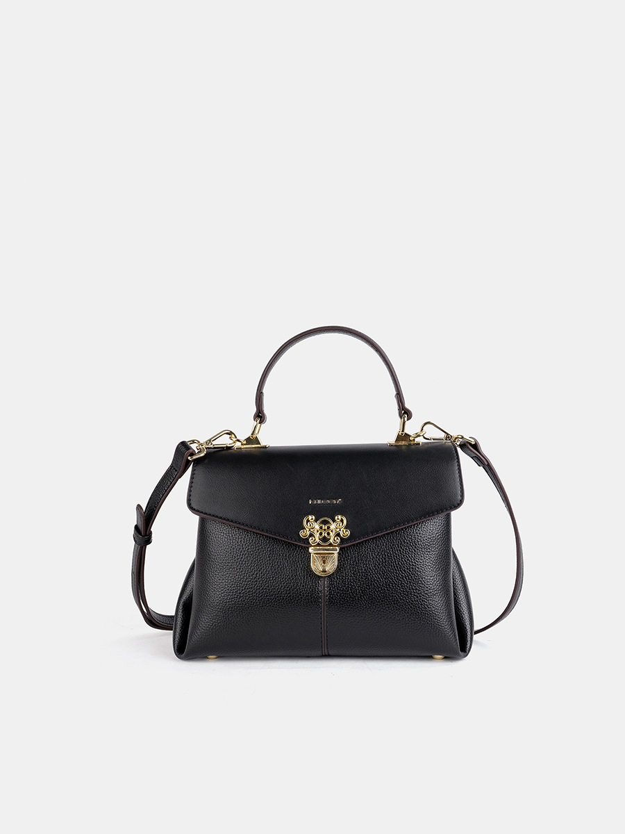 TX12 - Túi xách 713