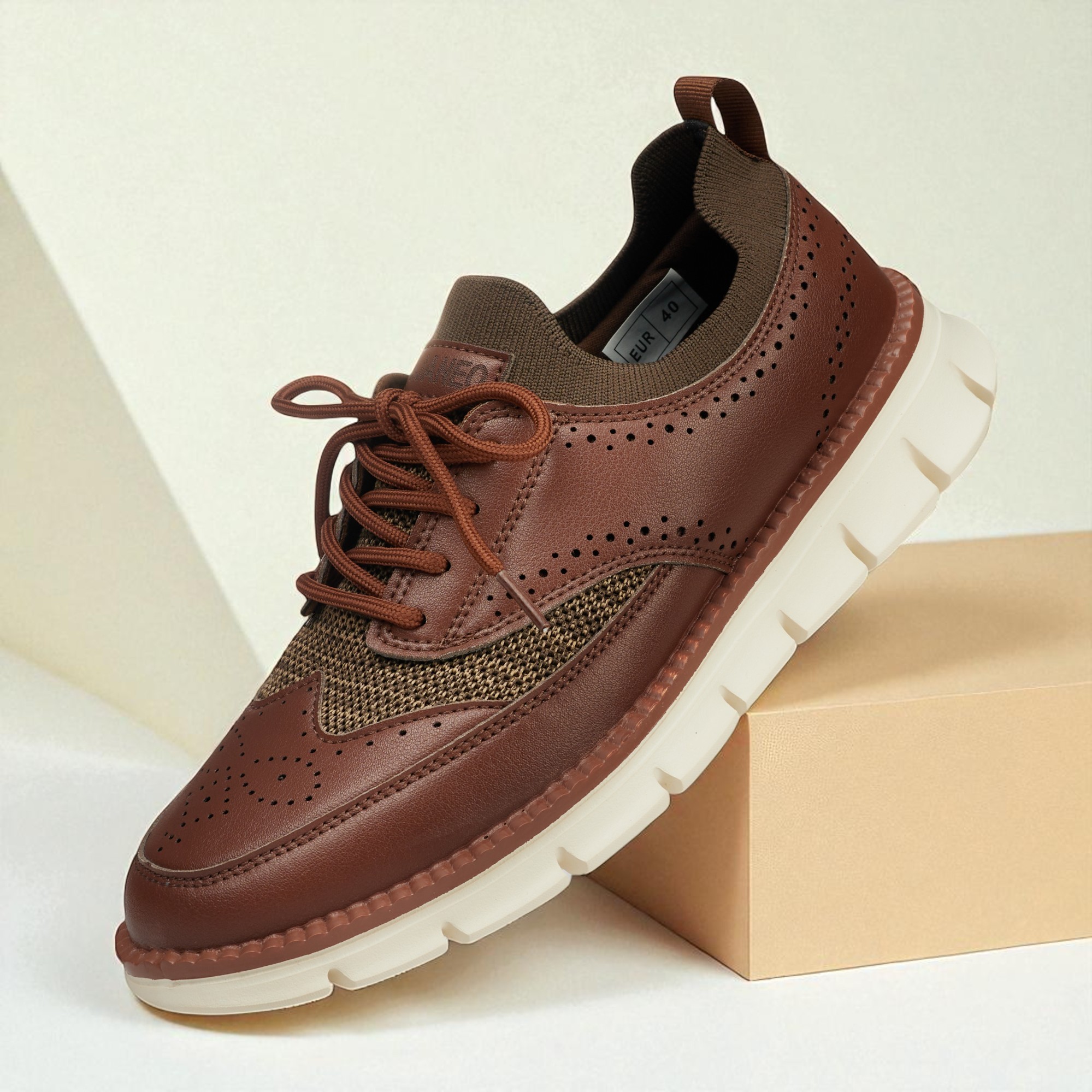 Giày Thể Thao Nam TM-TT24