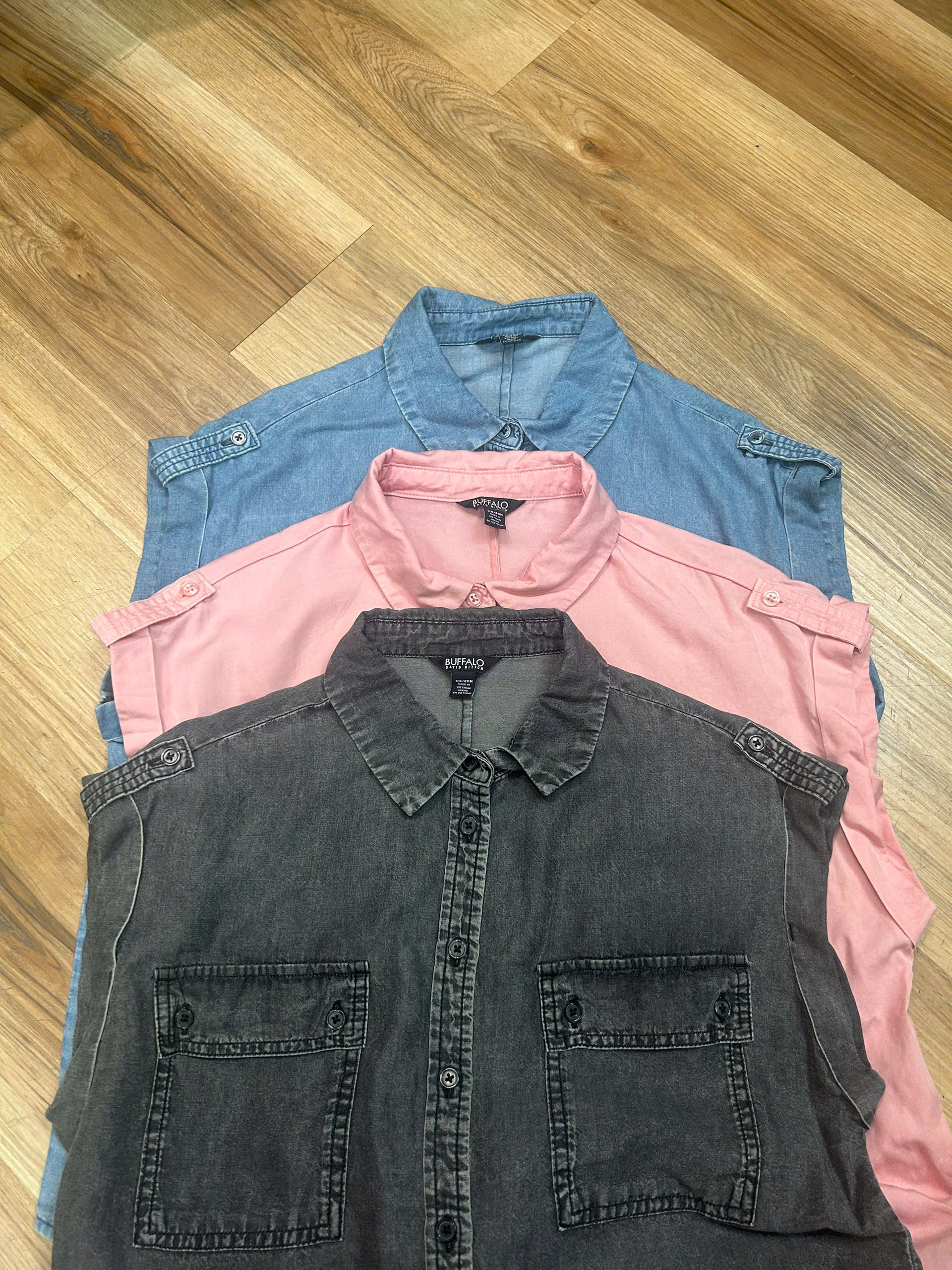 AM172 Áo sơ mi Jeans_thumbnail_6