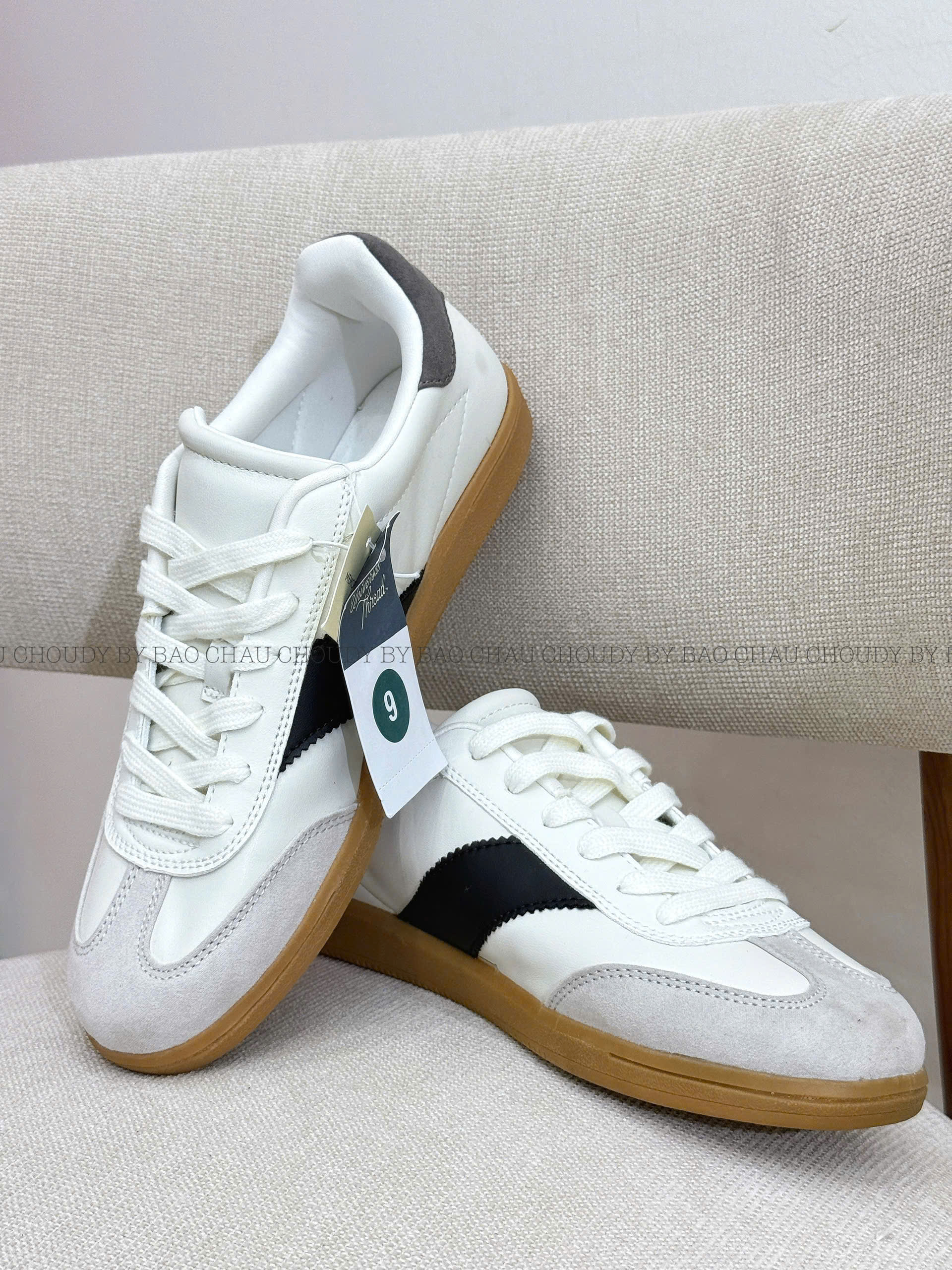 G152 GIÀY 2 MÀU_thumbnail_6