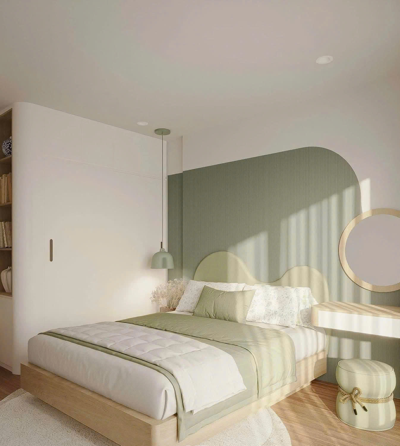 3D căn hộ chung cư Vinhomes Oceanpark_thumbnail_3