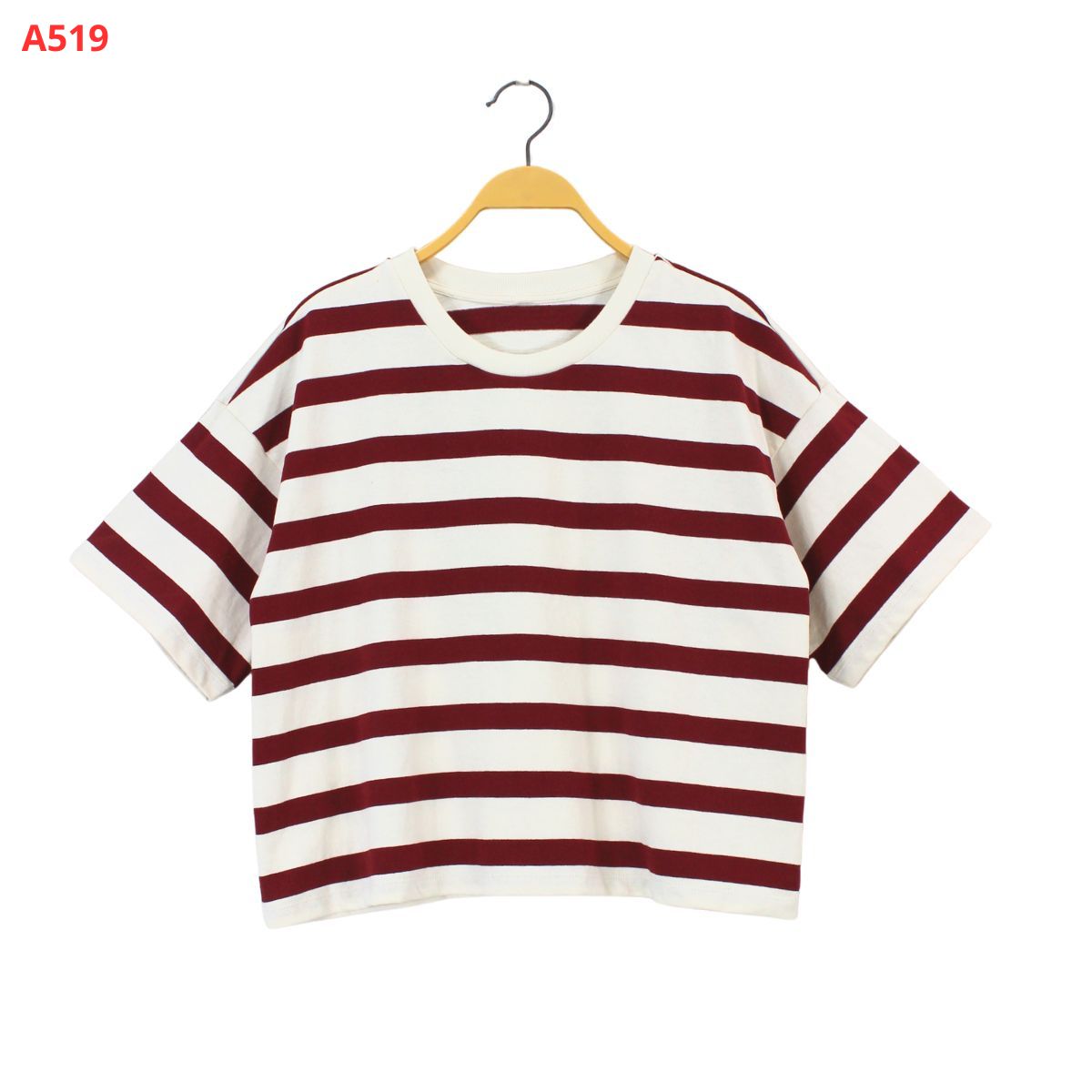 A519 ÁO THUN CROP UNI_thumbnail_2