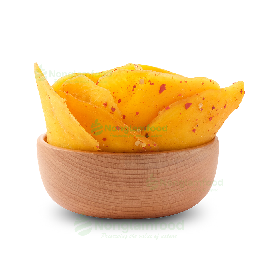Xoài Sấy Dẻo_thumbnail_7