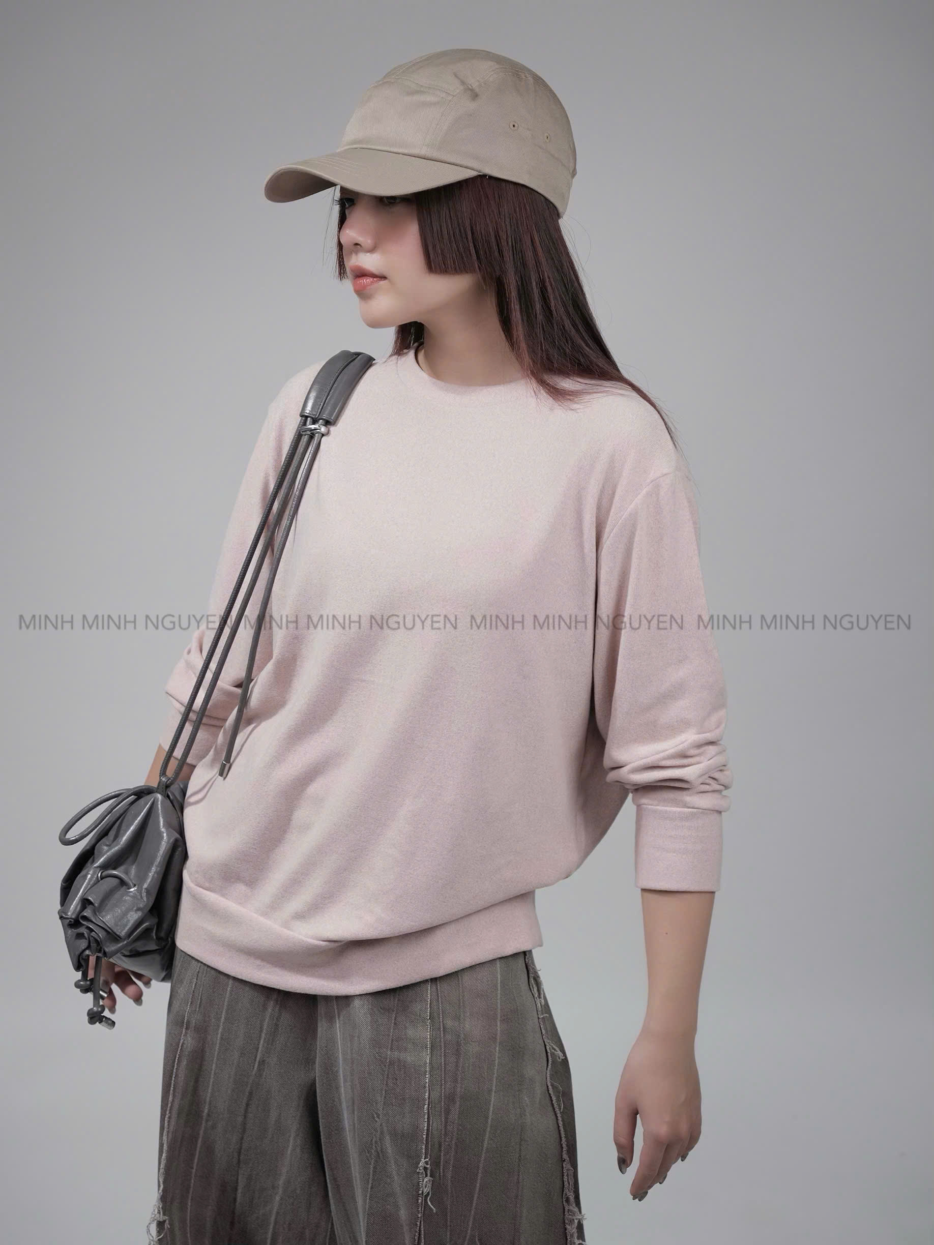 AO LEN UNI_thumbnail_5