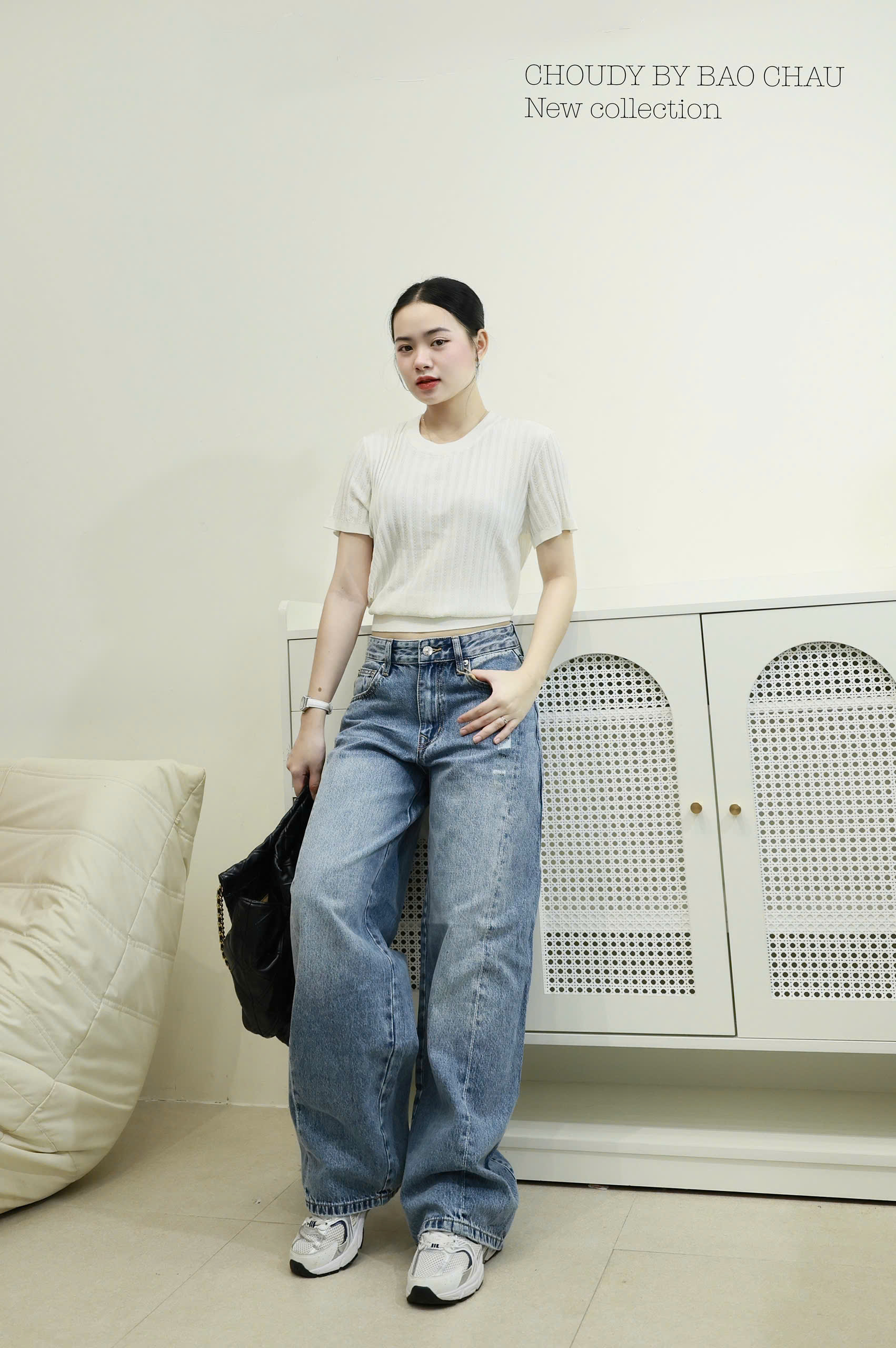 Q341 QUẦN JEAN BAGGY_thumbnail_20