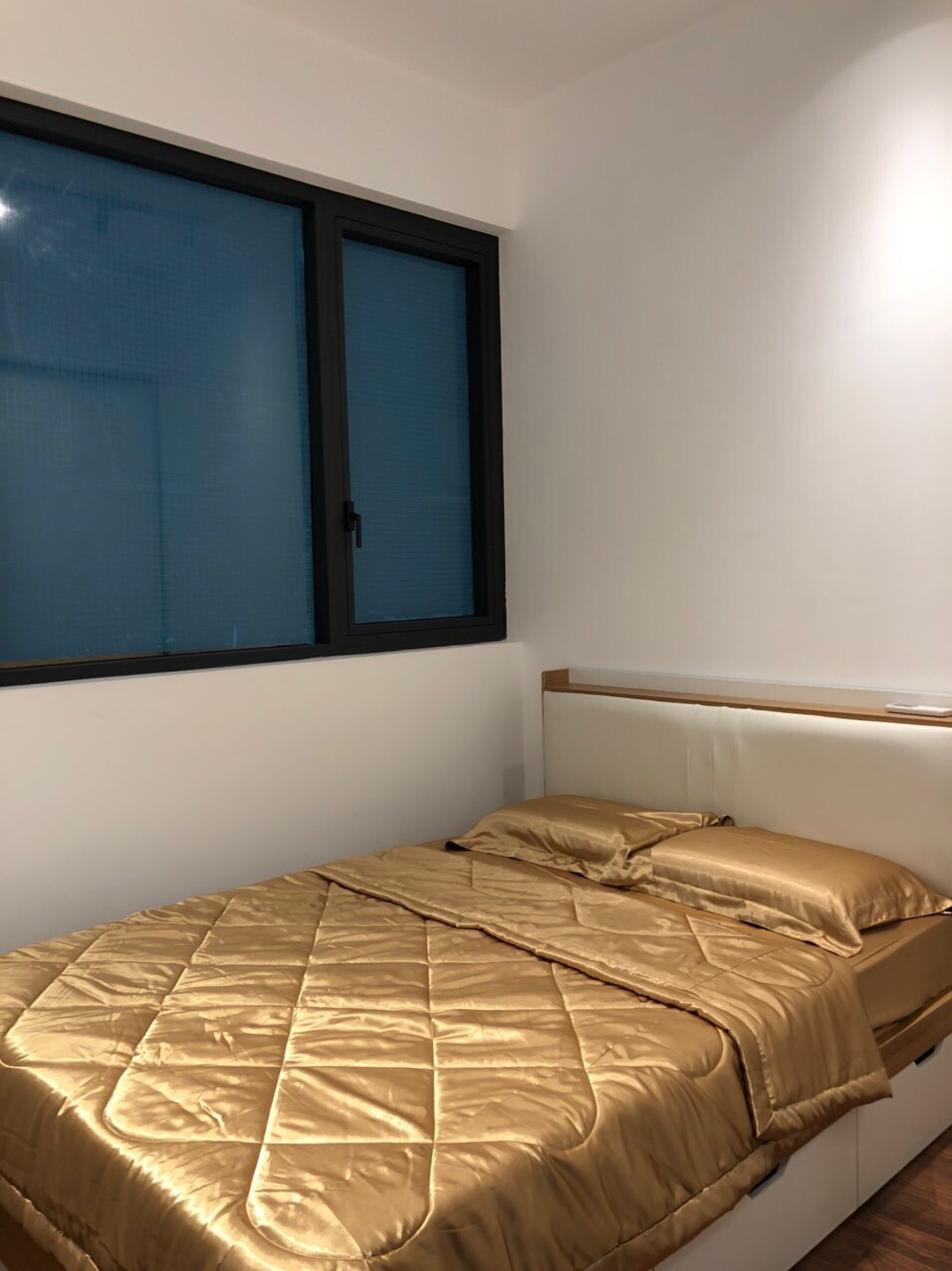 One Verandah cho thuê 2PN nhà cực xinh, trang bị hiện đại cao cấp_thumbnail_2