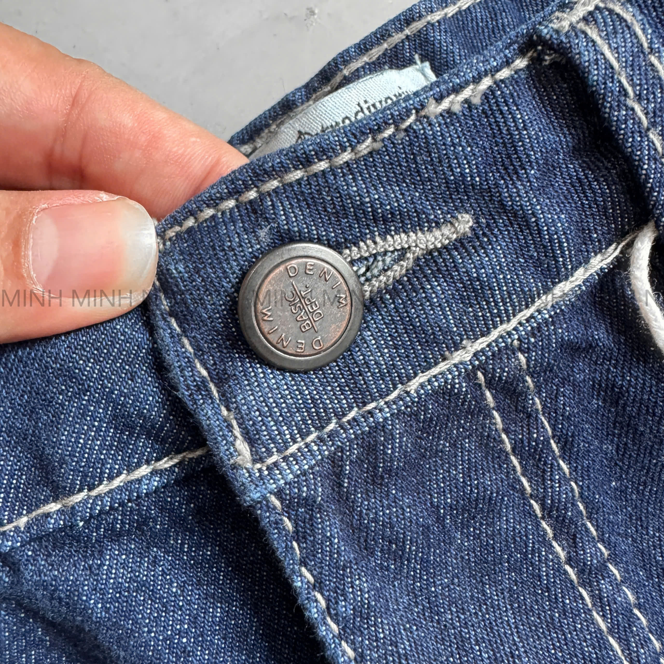 QUAN SHORT STRADIVARIUS_thumbnail_17