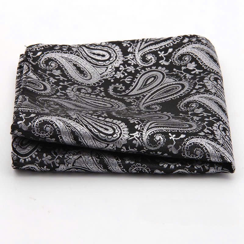 Classy Pocket Square_thumbnail_3