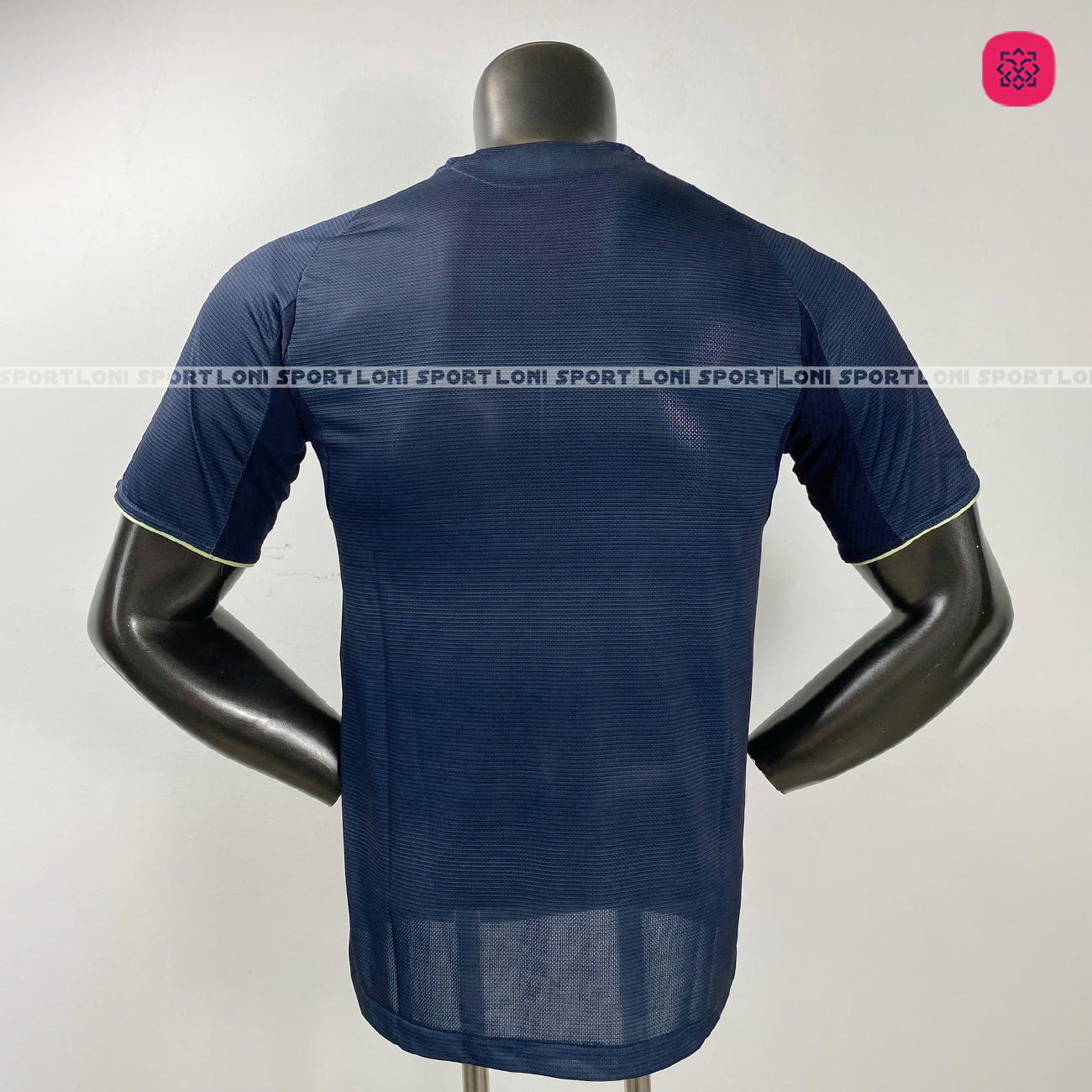 Áo Real sân khách xám đen 25/26 SF_thumbnail_3