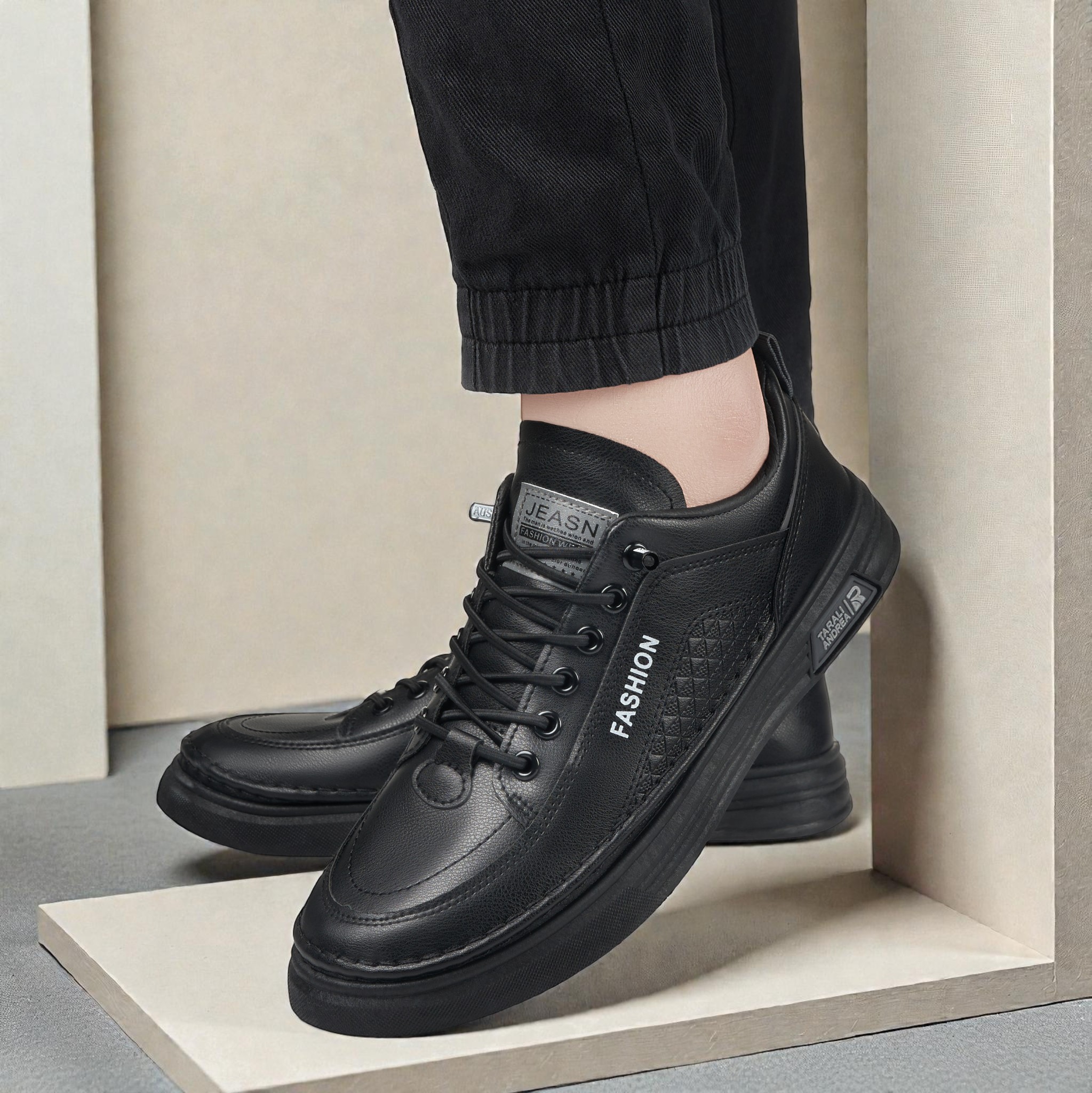 Giày Thể Thao Nam TM-TT38_thumbnail_8