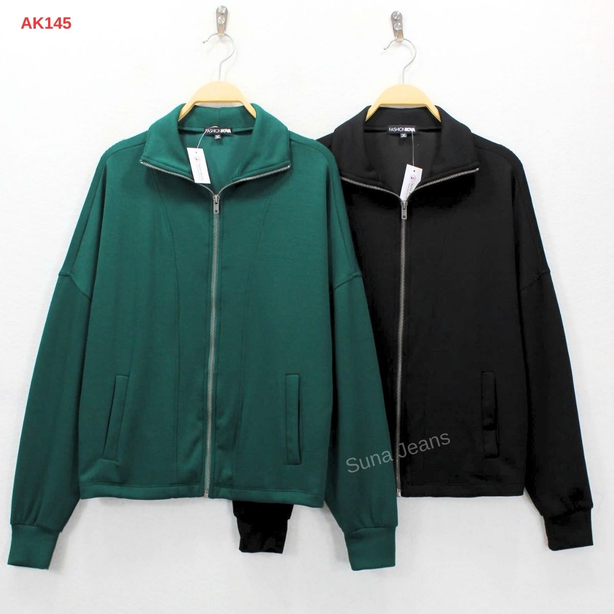 AK145- ÁO KHOÁC DÂY KÉO_thumbnail_27