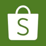 Display image