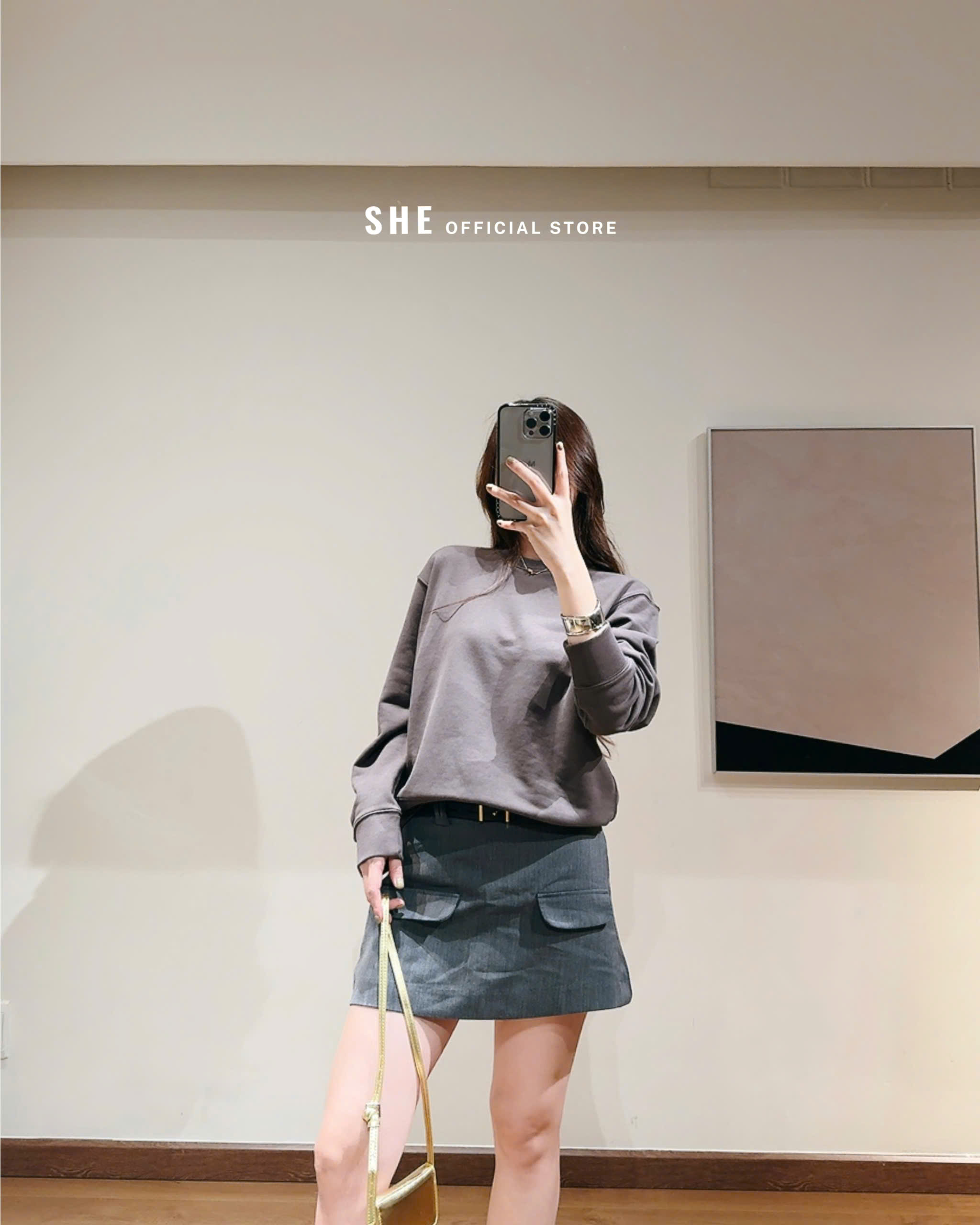 G127 ÁO MUJI TD_thumbnail_15