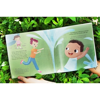 Combo 3 Cuốn Bồi dưỡng EQ cho bé_thumbnail_1