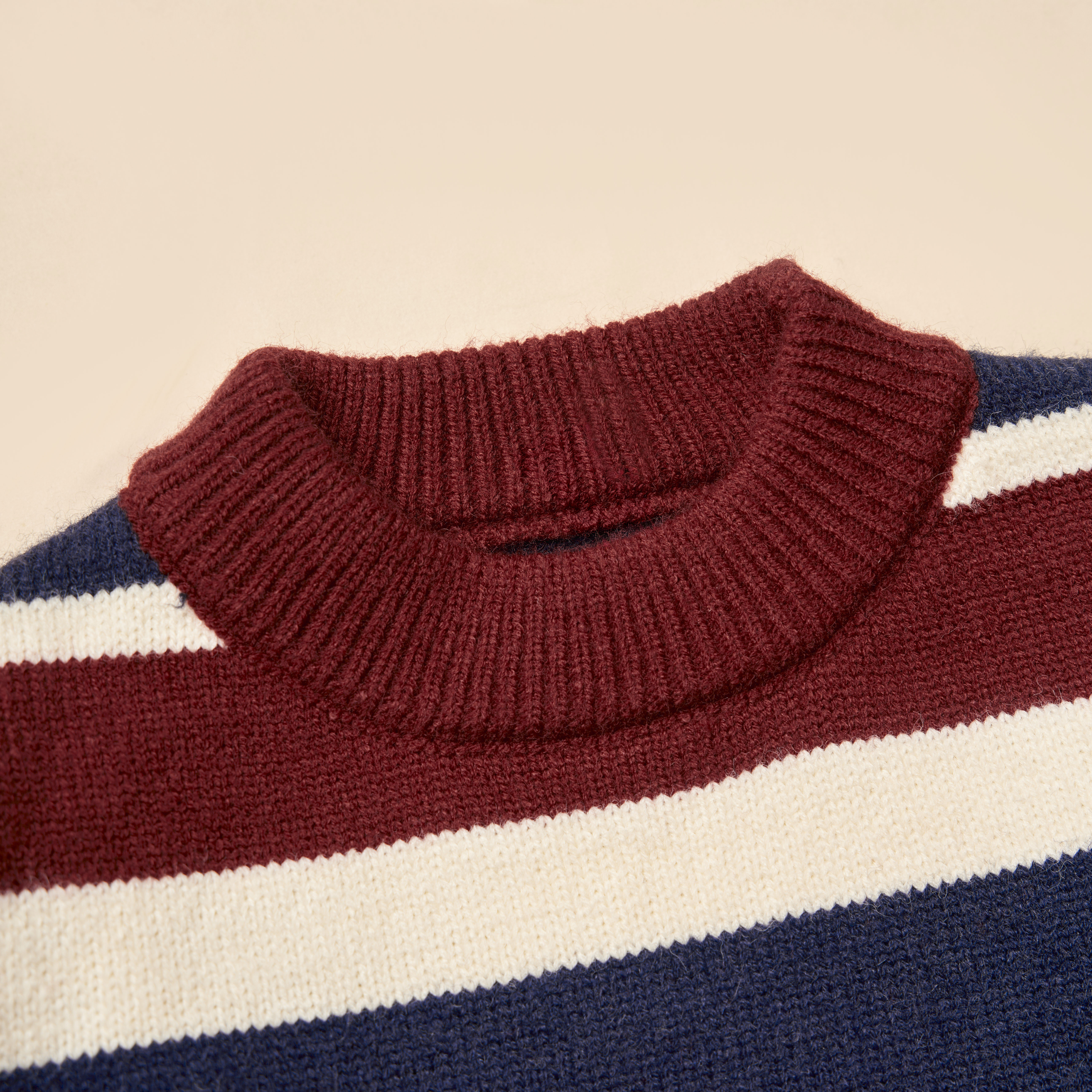 Áo len  thêu thân trước_thumbnail_1