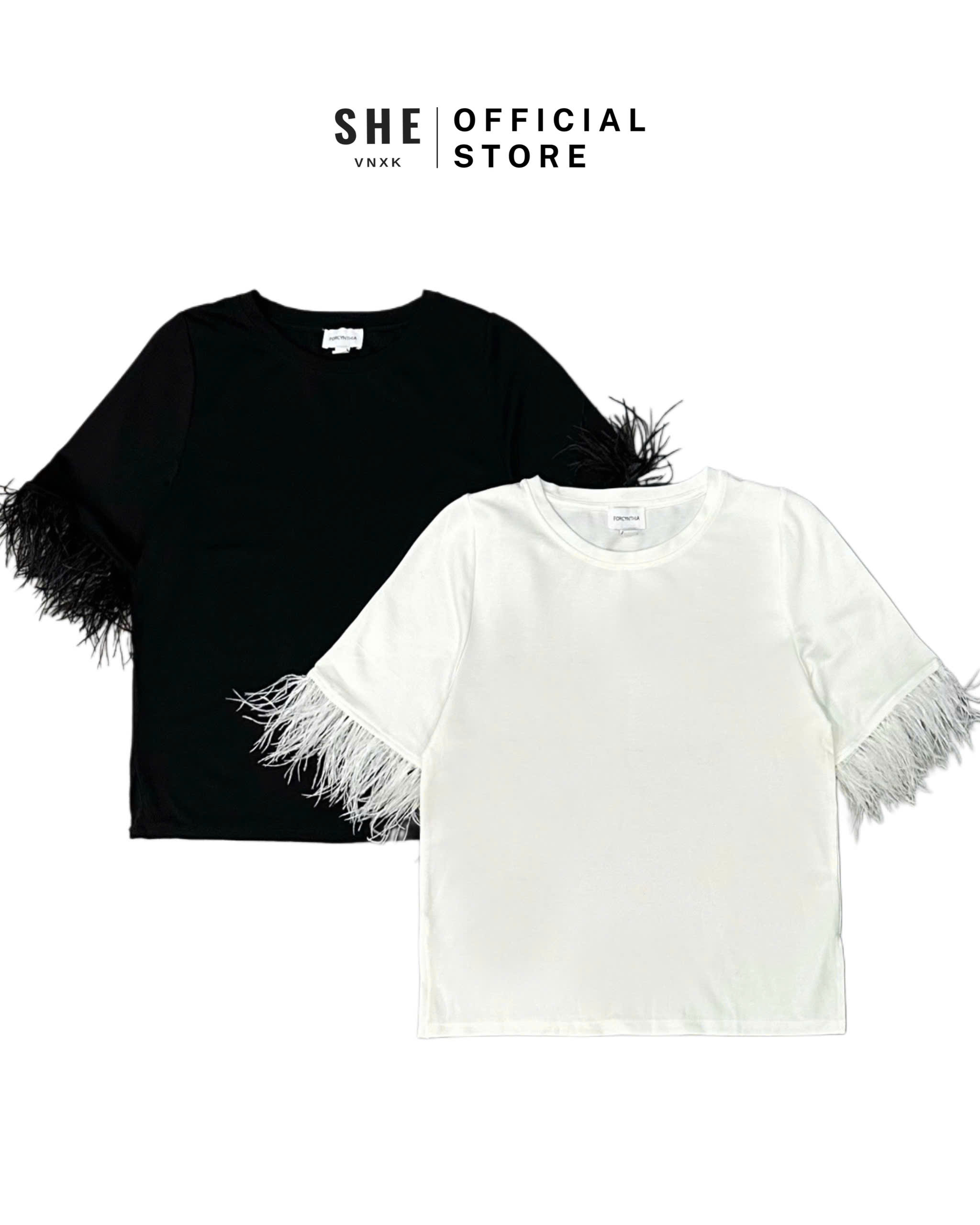 E619 ÁO FORCYNTHIA TAY LÔNG_thumbnail_0