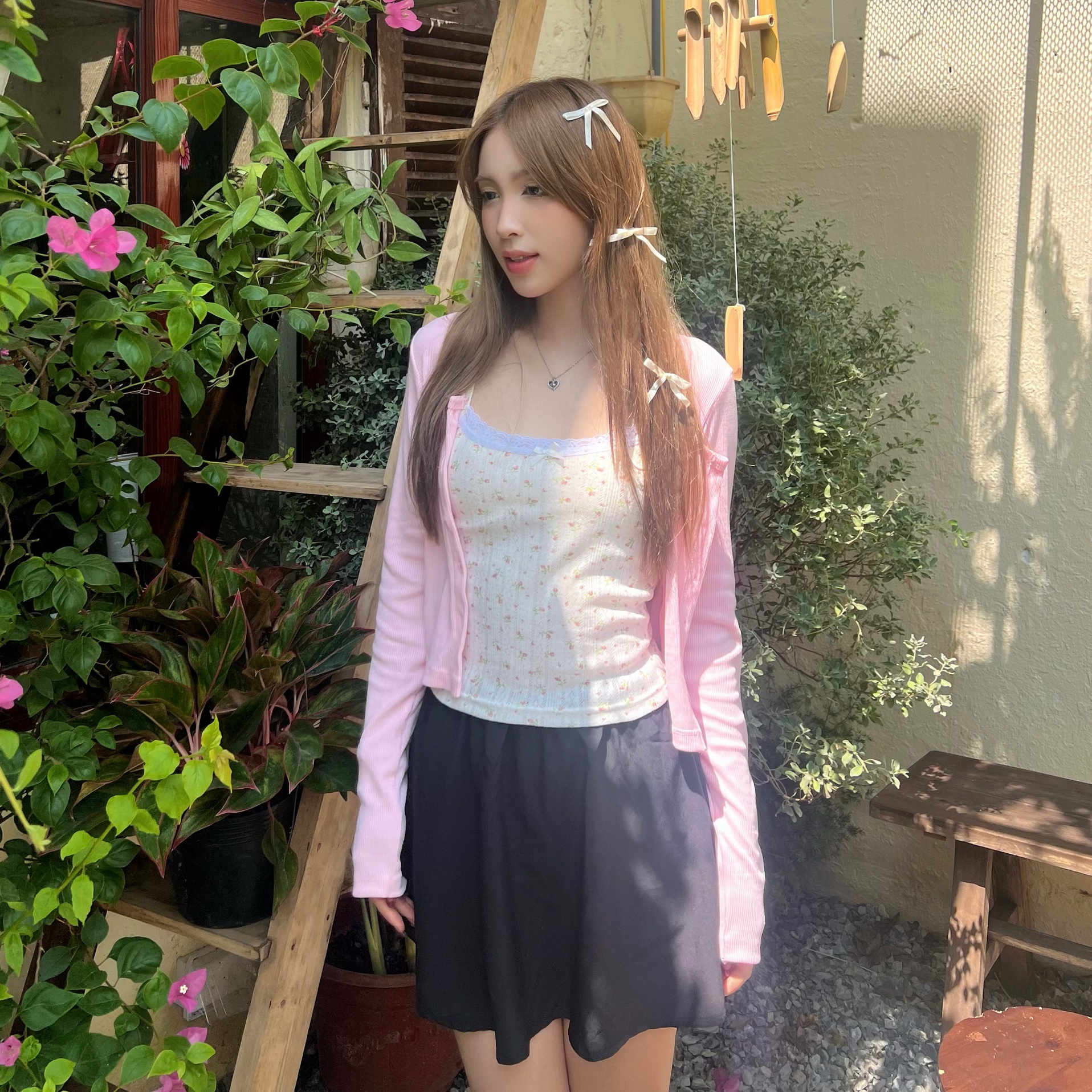 LILLIA CAMI_thumbnail_3