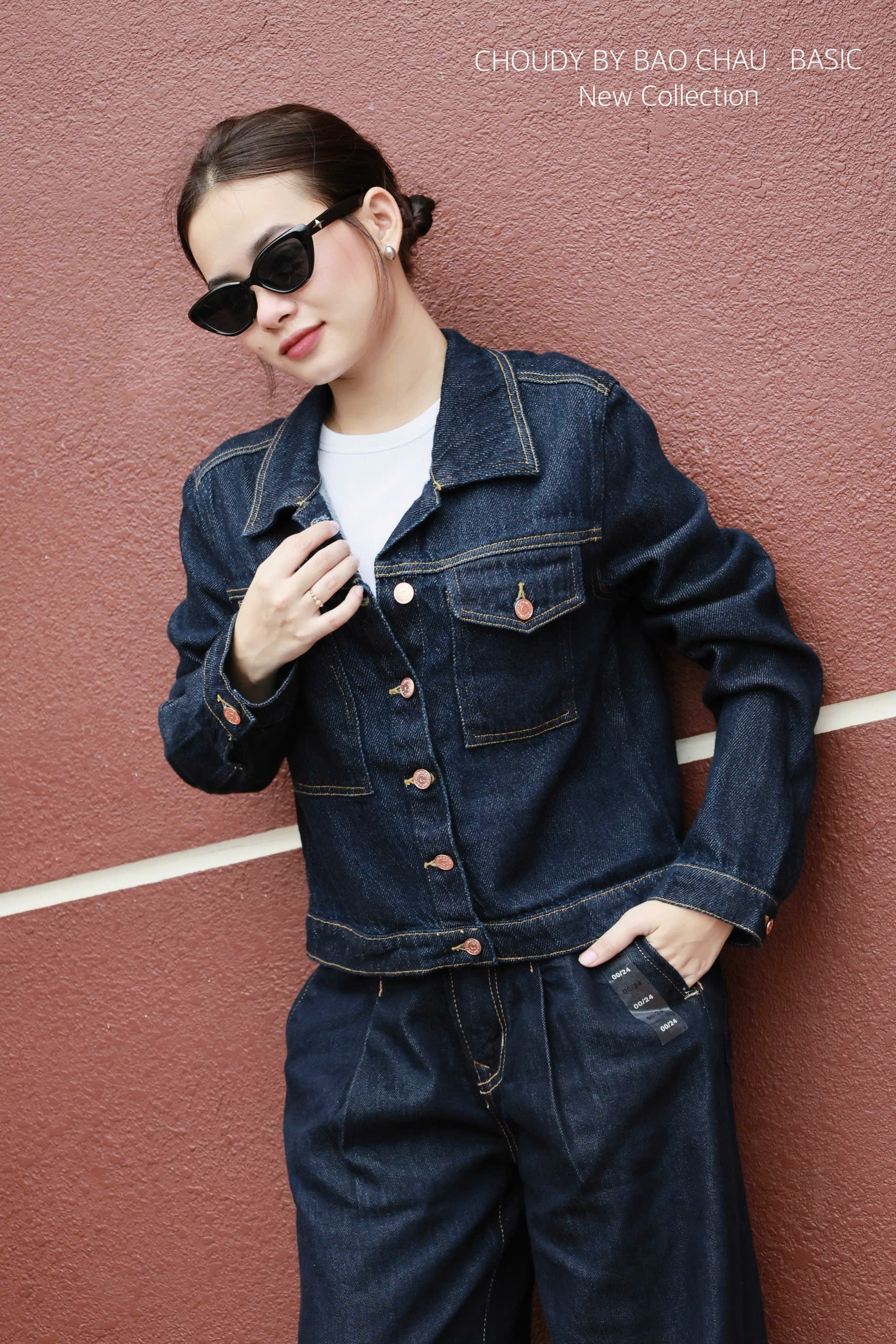 U745 ÁO KHOÁC JEAN XANH_thumbnail_10