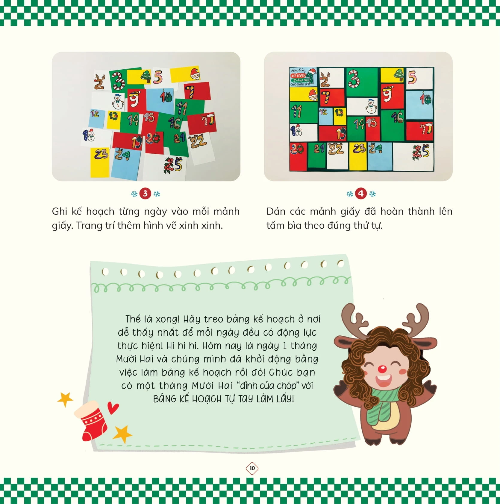 25 hoạt động đón Giáng Sinh_thumbnail_3