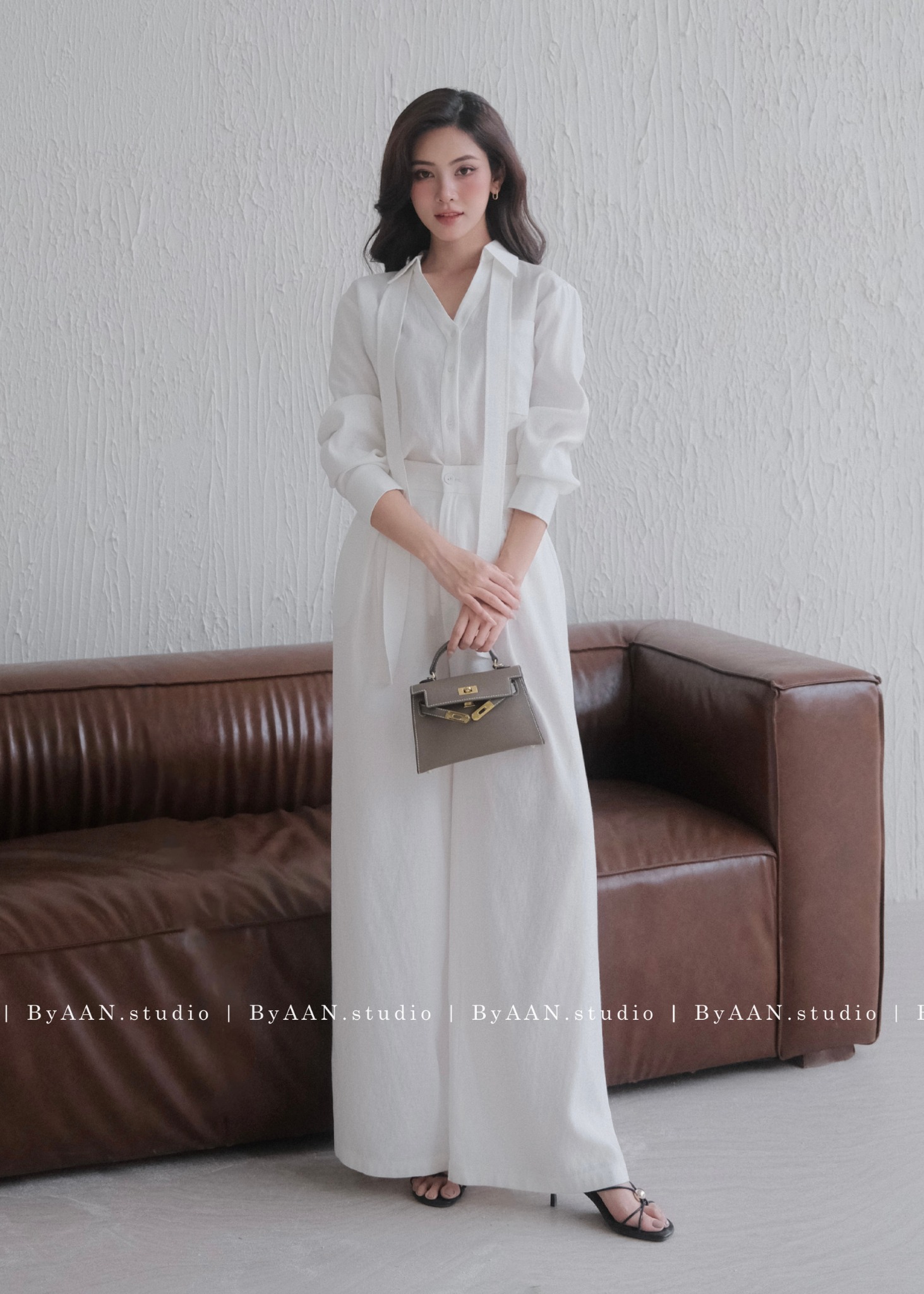 Quần Sora_thumbnail_1