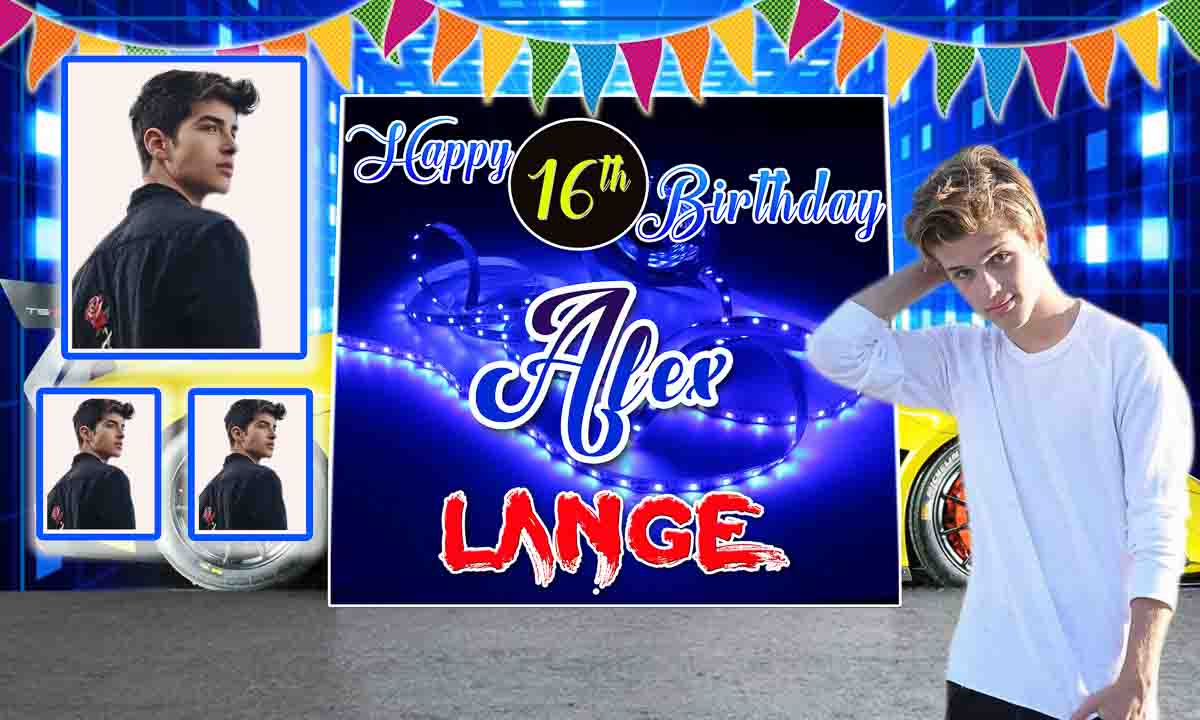 Birthday Boy Teen Tarp_thumbnail_8