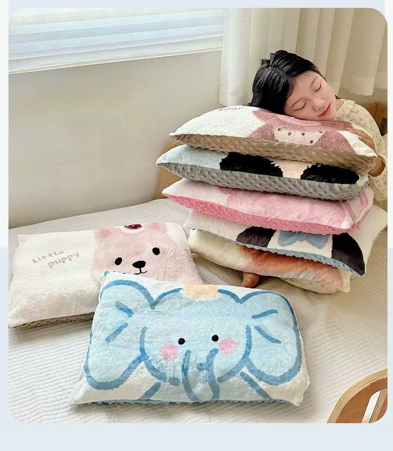 Gối bé ( PANDA )_thumbnail_4