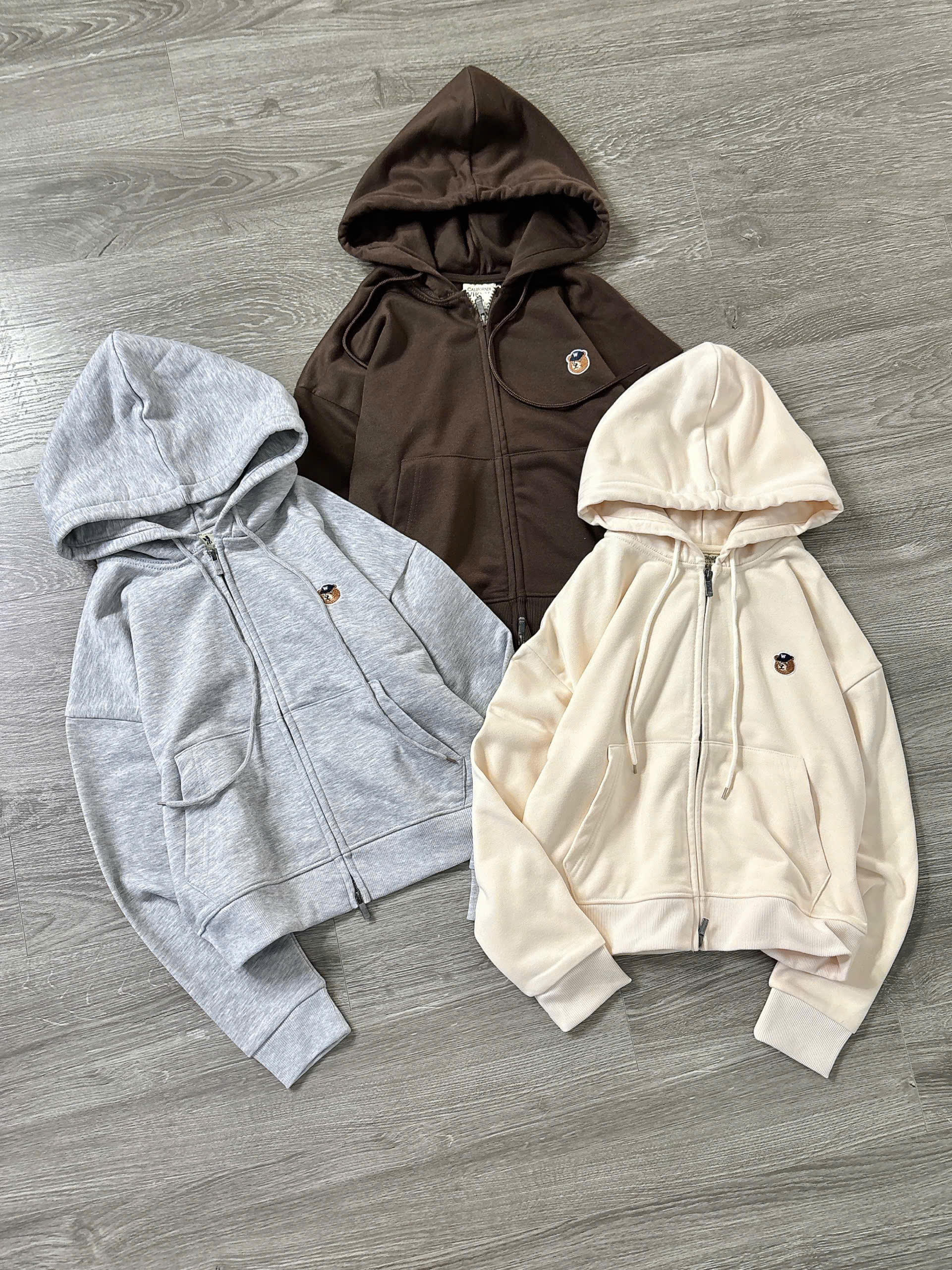 A14 ÁO KHOÁC 3 MÀU_thumbnail_8