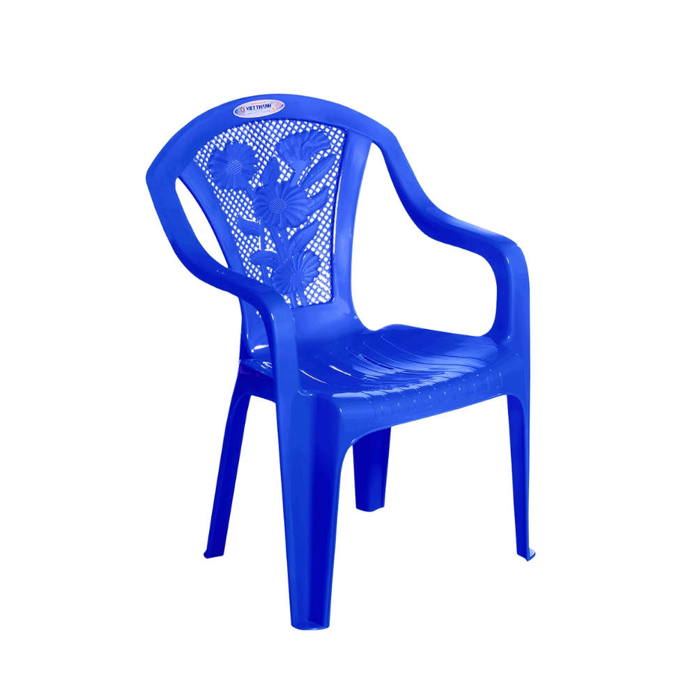 GHẾ BÀNH BÔNG_thumbnail_5