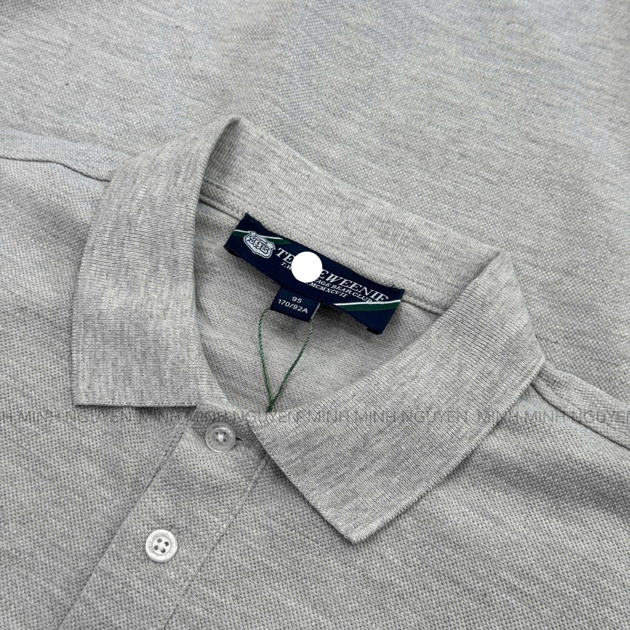 AO THUN TEENIE_thumbnail_12