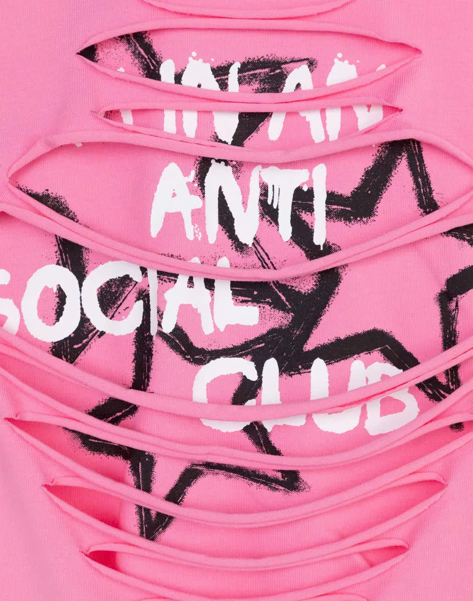 Đầm Kids - D382 (SALE)_thumbnail_7