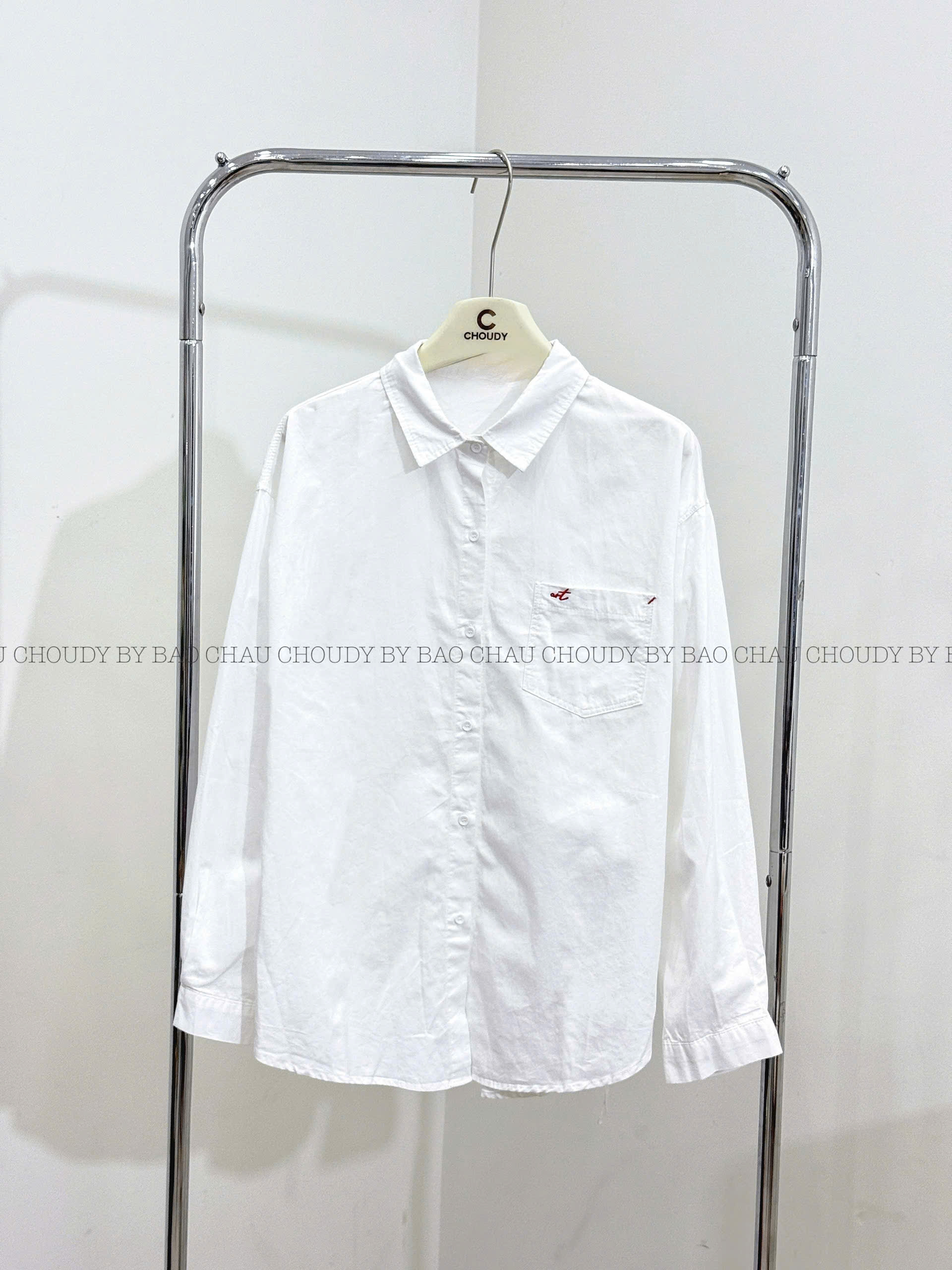 1144 U155_thumbnail_1