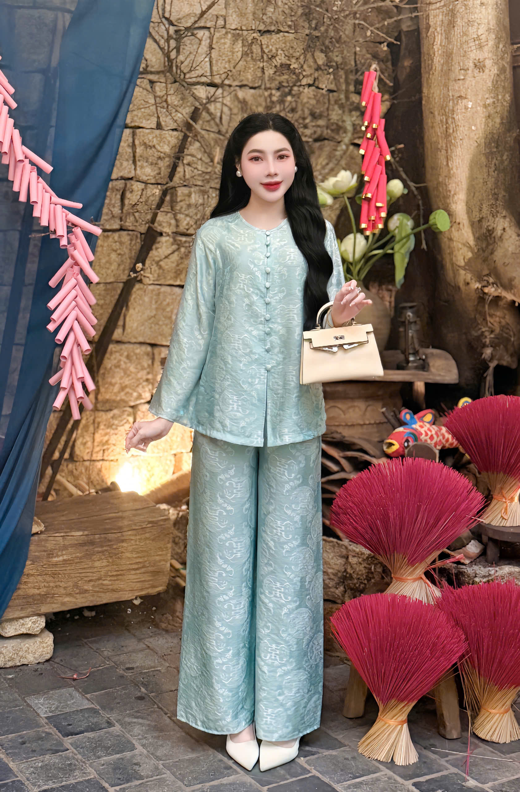 PP419 Set lam bà ba tôn dáng Tinh Nhi_thumbnail_20