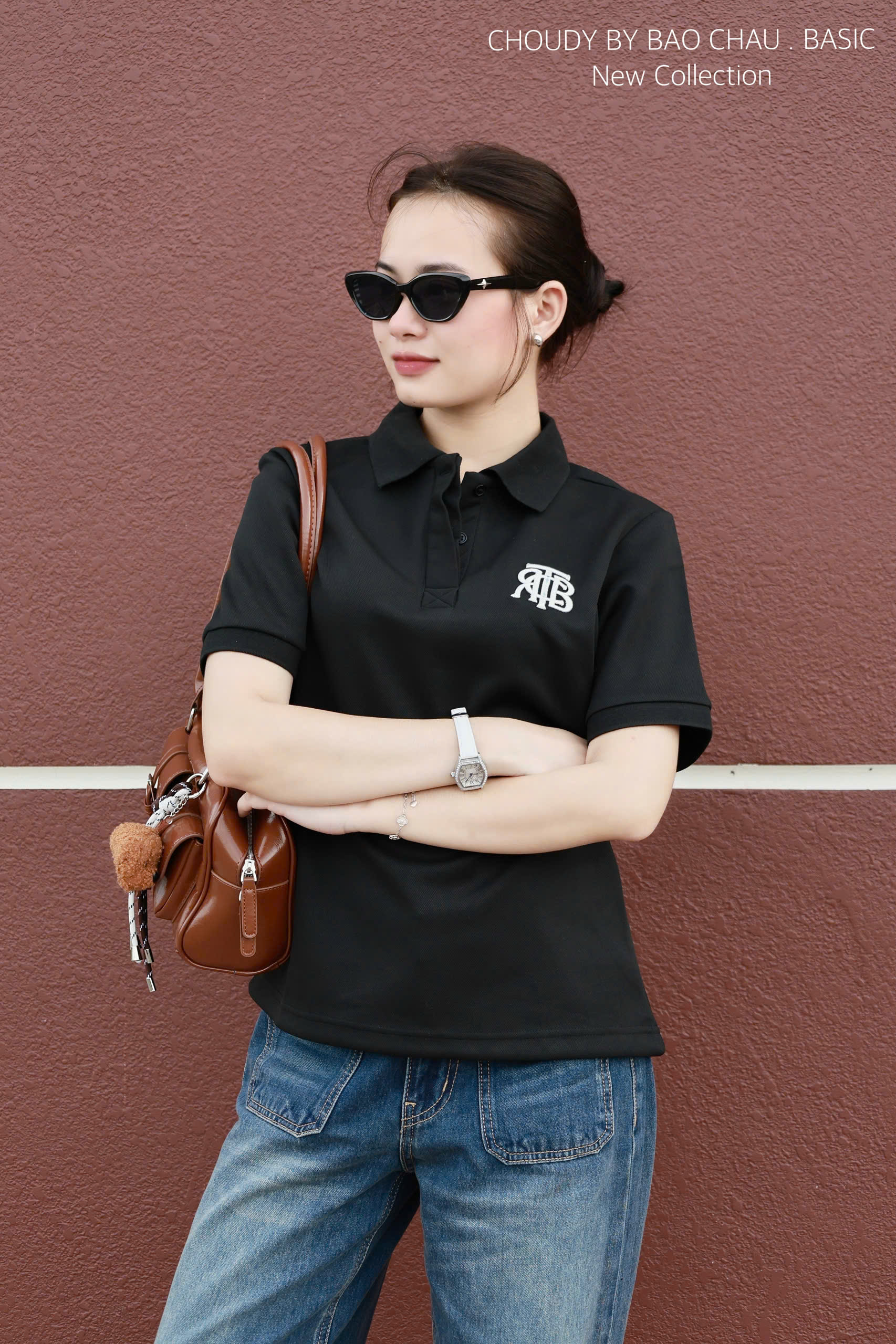 A594 ÁO NỮ 3 MÀU_thumbnail_21