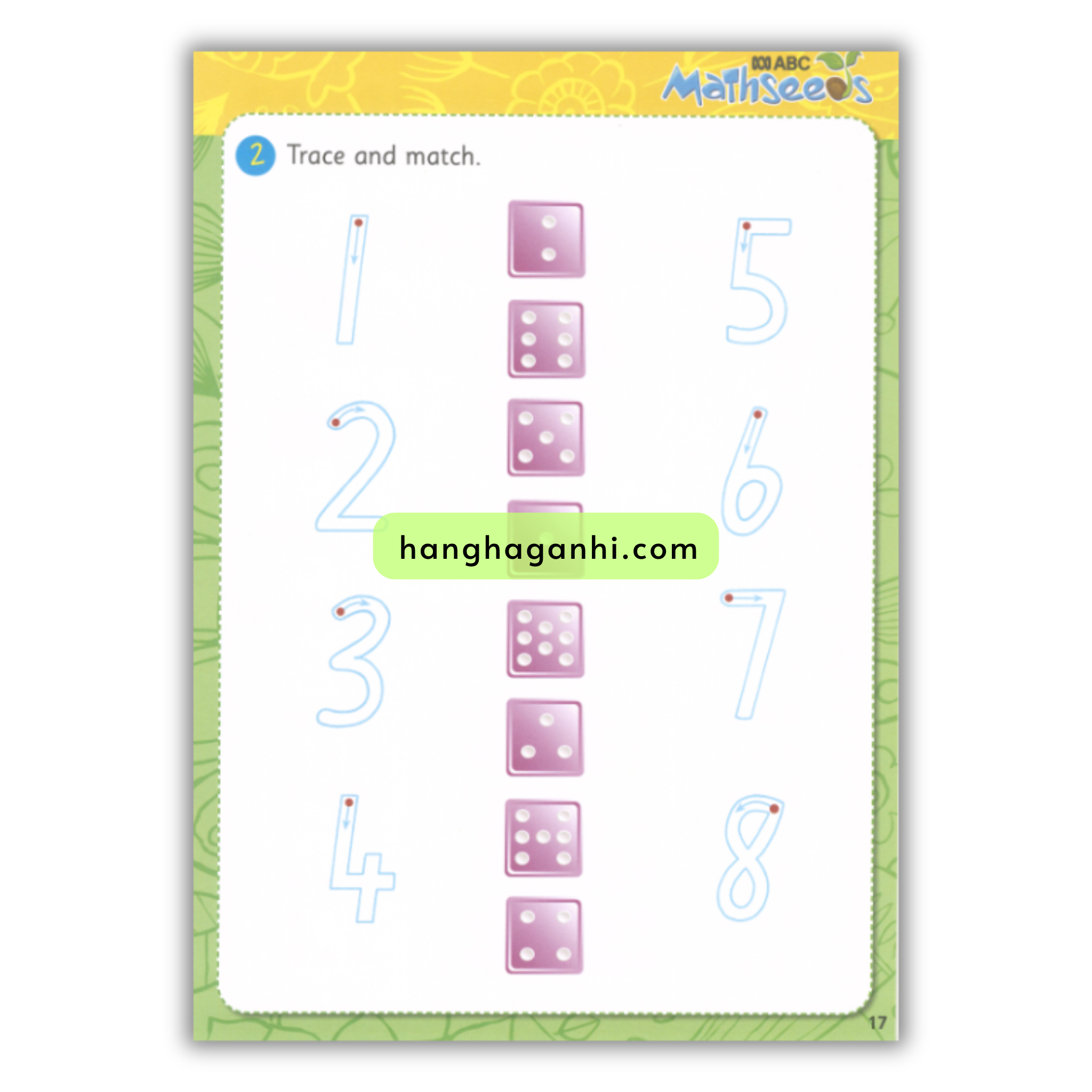 Reading Eggs - Activity Book 1,2,3,4 - In gộp_thumbnail_4