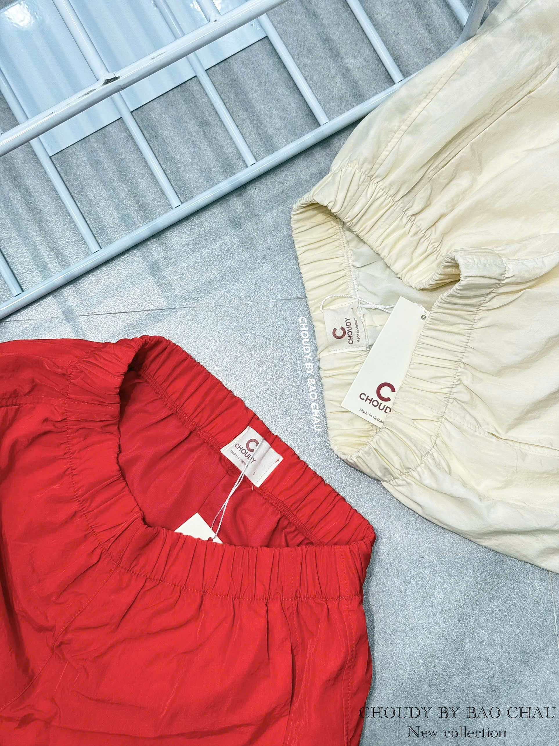 U72 SET BỘ 2 MÀU_thumbnail_7