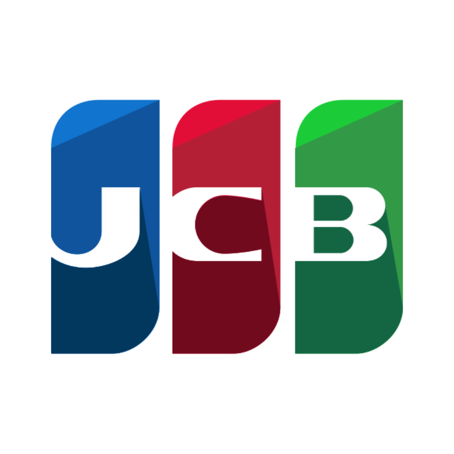 jcb