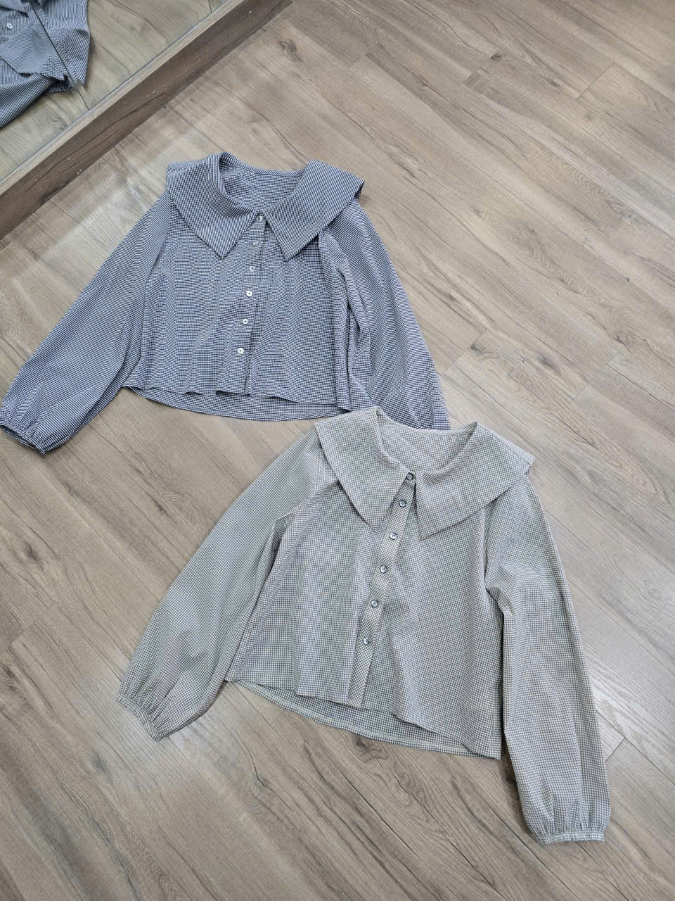 AM204- Áo sơ mi cổ sen_thumbnail_4