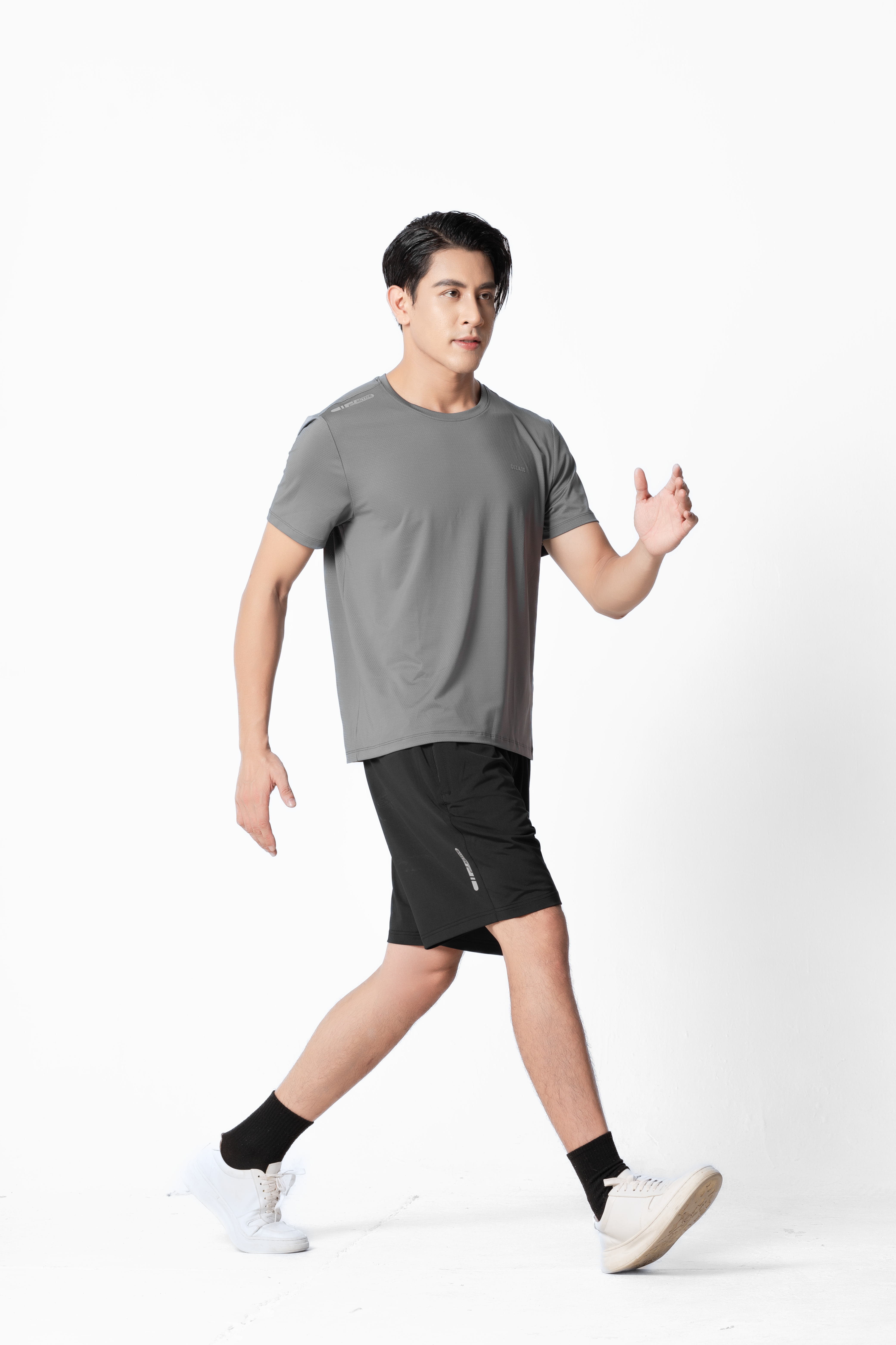 Bộ Thể Thao Nam Guzado Chất Liệu Coolmax BCT04_thumbnail_46