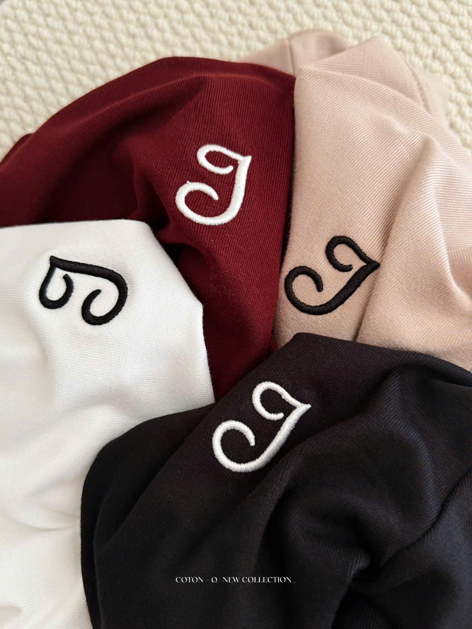 Áo thun ôm 4 màu ( NU )_thumbnail_14