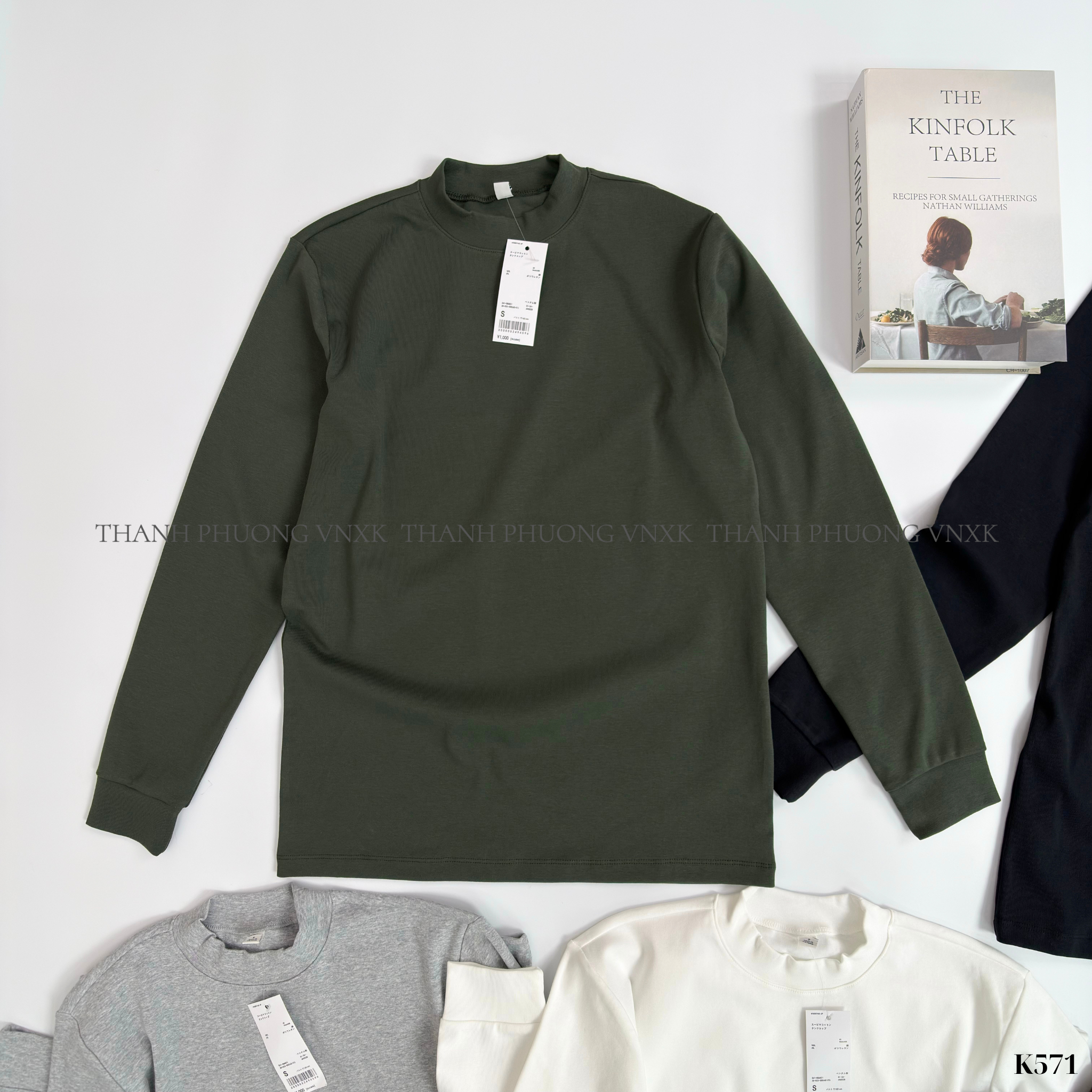 K571 AO NAM UNI (L1-2)_thumbnail_6